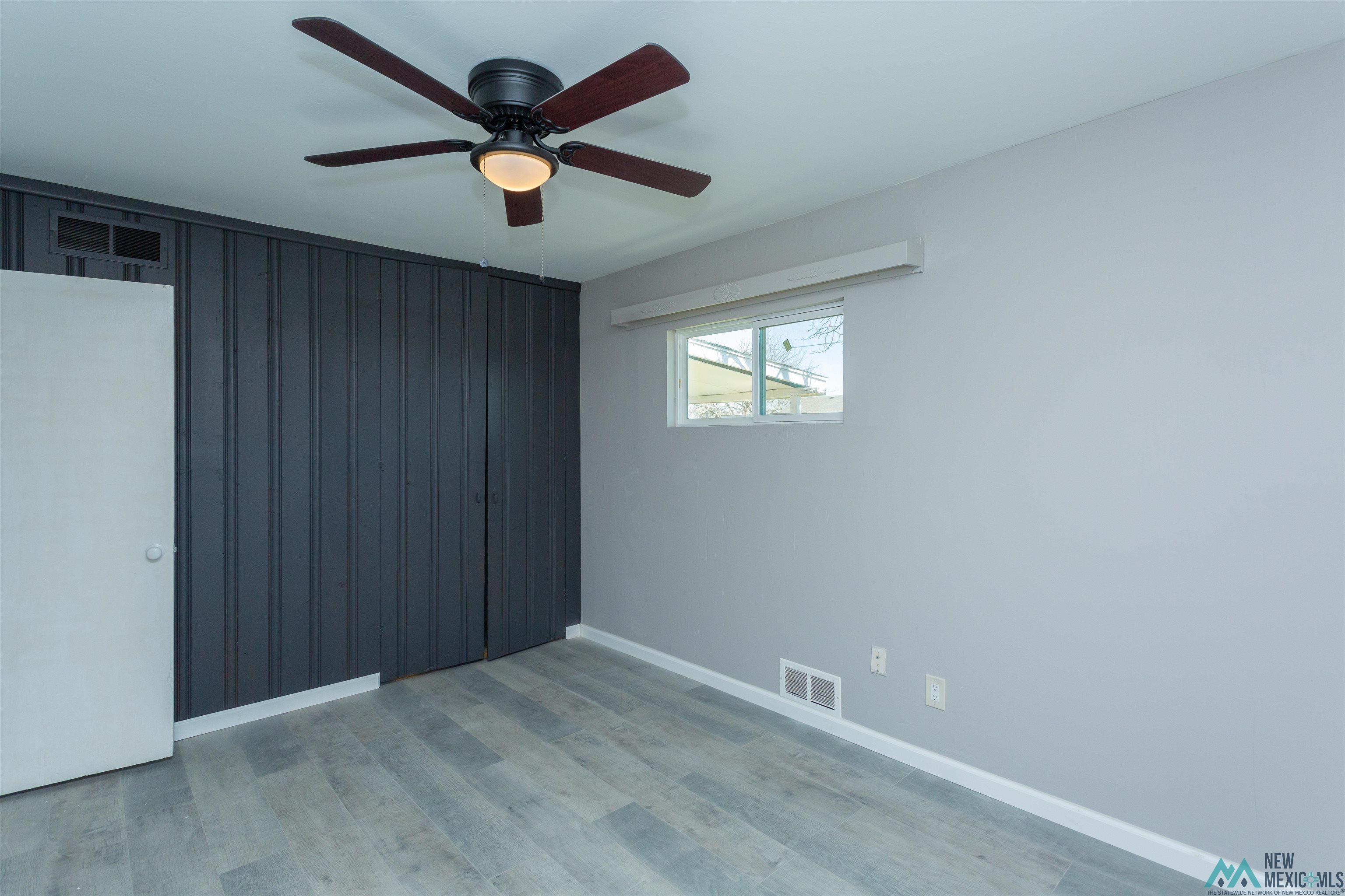 403 S Pine Avenue, Roswell, New Mexico image 32