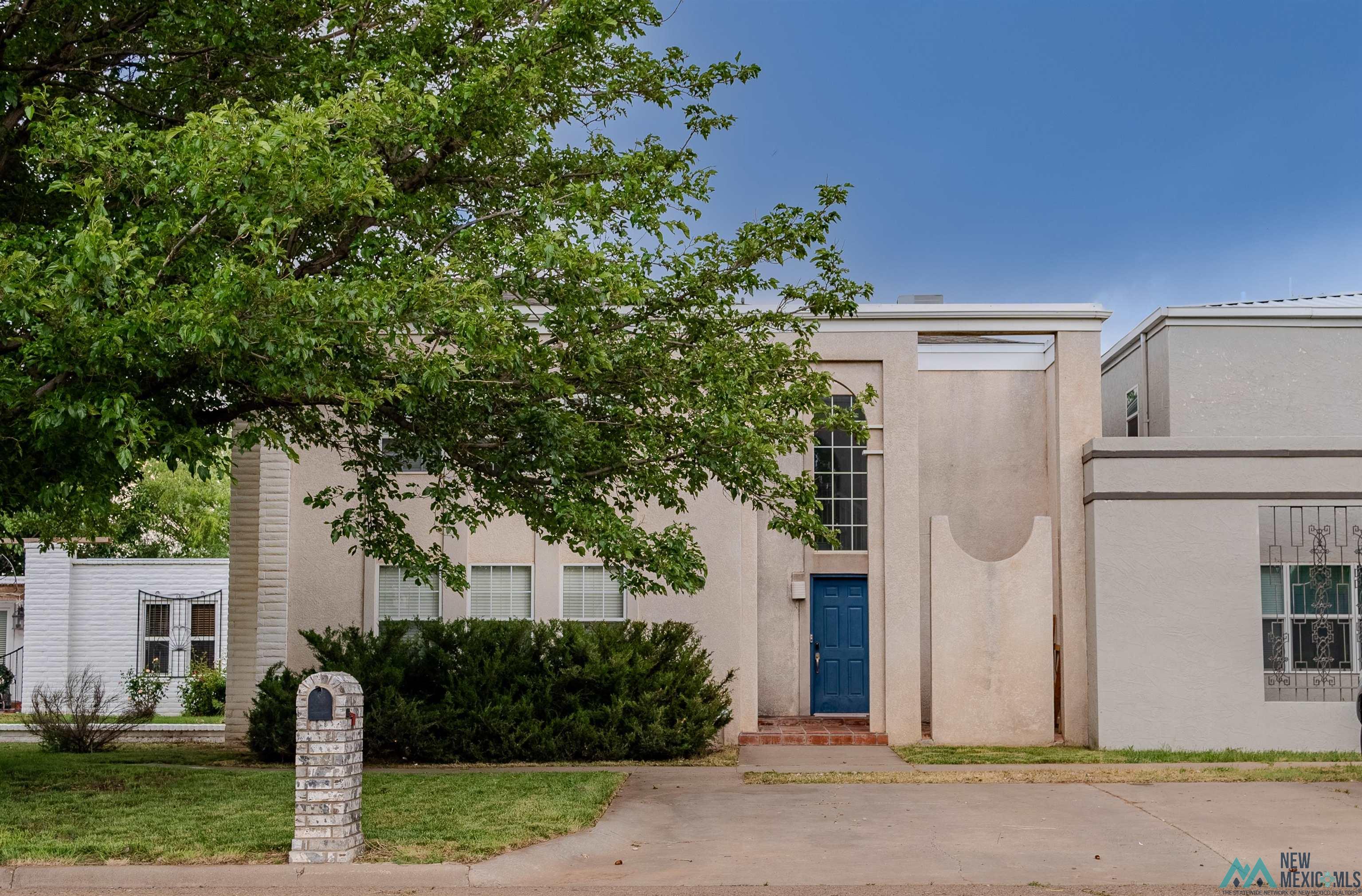 1008 Colonial Parkway, Clovis, New Mexico image 3