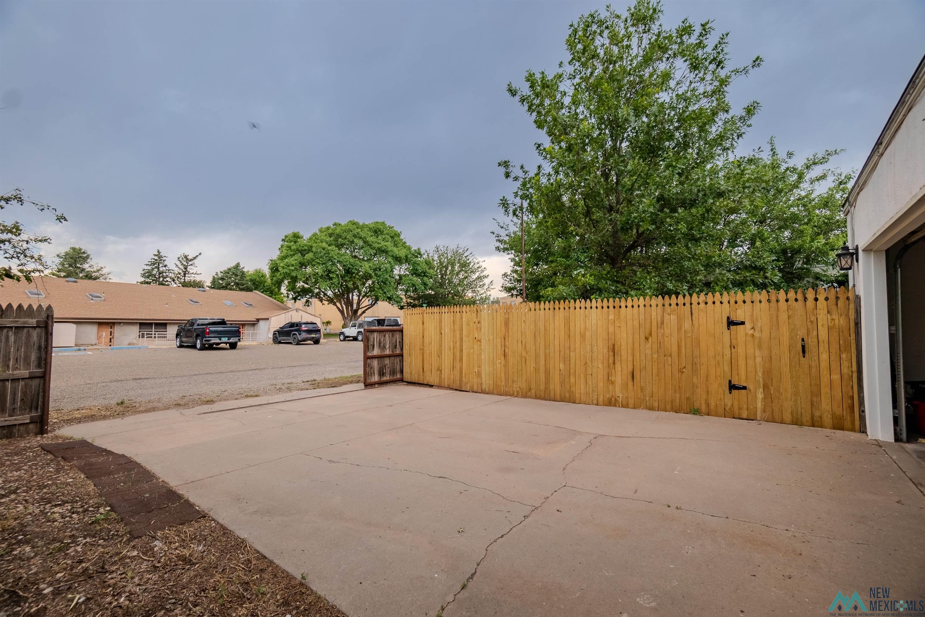 1008 Colonial Parkway, Clovis, New Mexico image 34