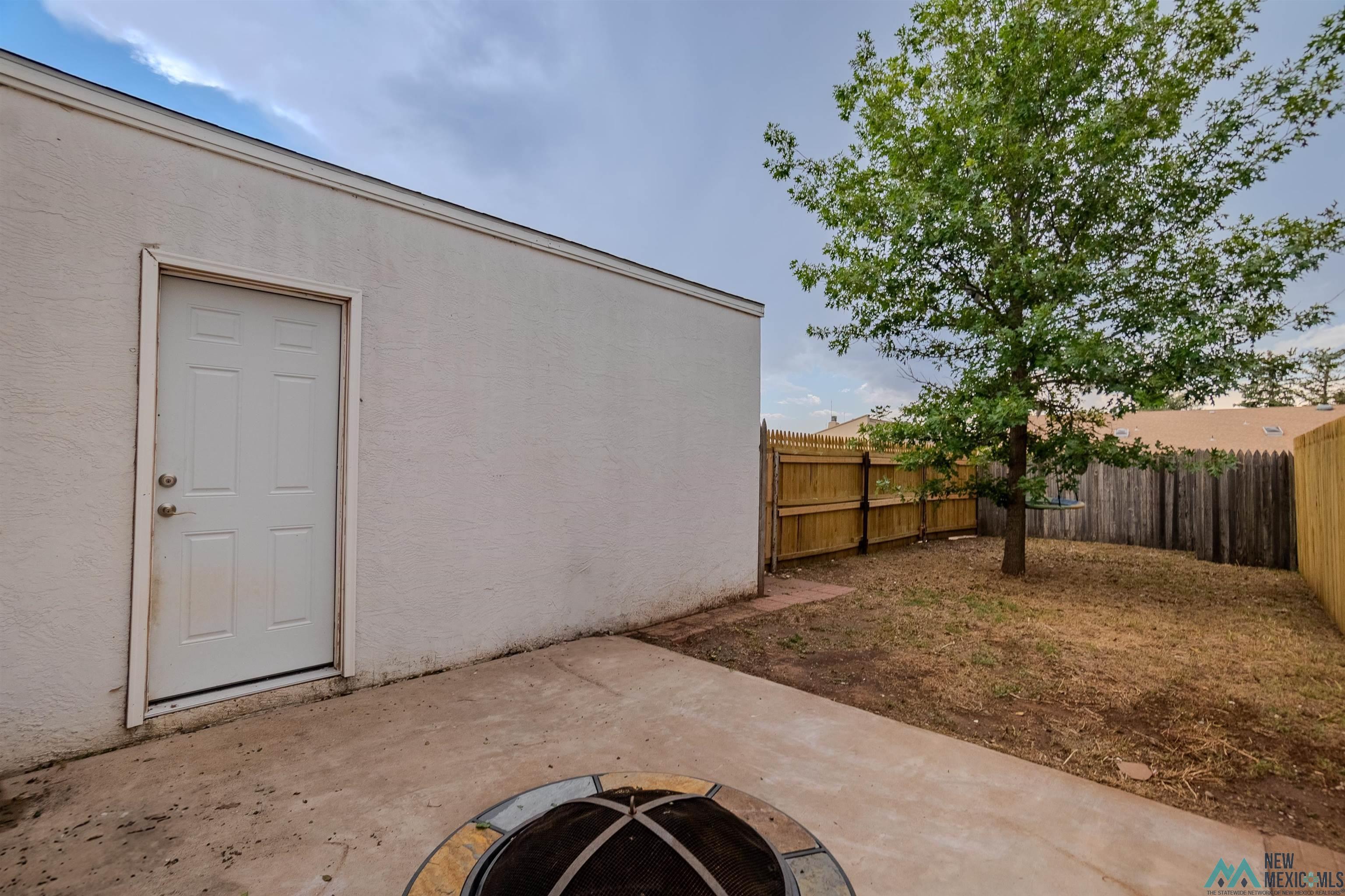 1008 Colonial Parkway, Clovis, New Mexico image 32