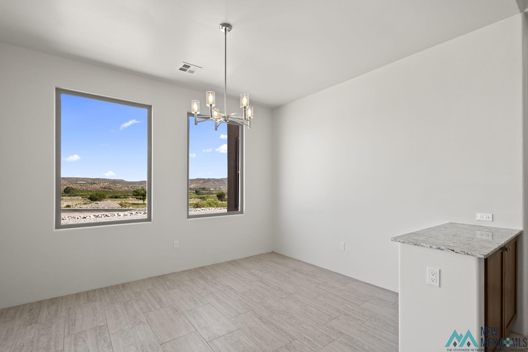 202 Tierra Verde Road, Elephant Butte, New Mexico image 25