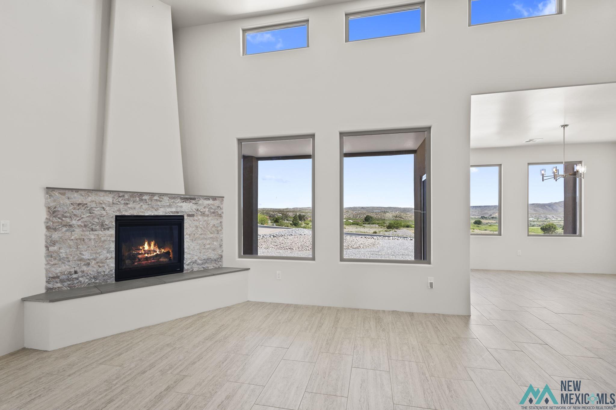 202 Tierra Verde Road, Elephant Butte, New Mexico image 8
