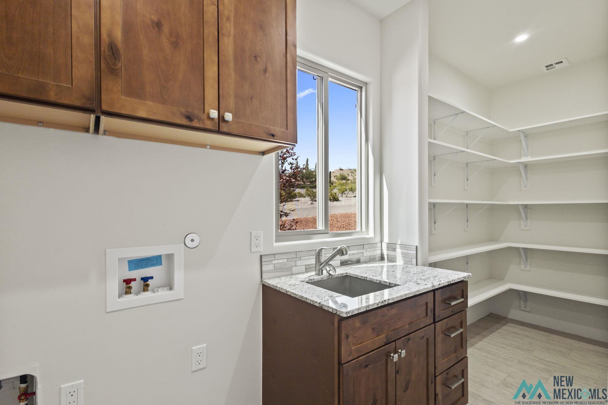 202 Tierra Verde Road, Elephant Butte, New Mexico image 26