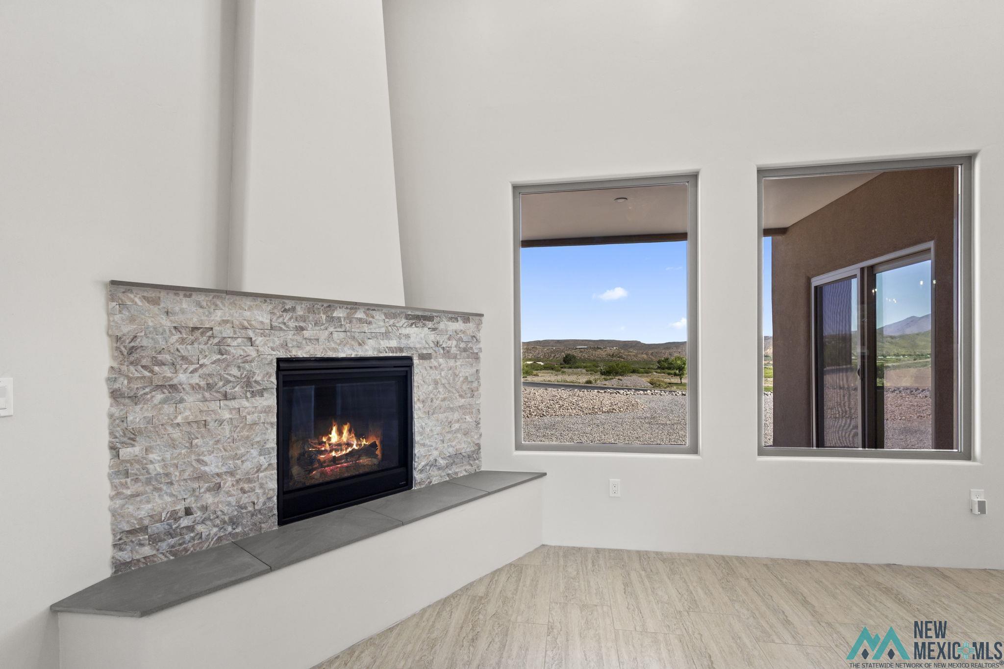 202 Tierra Verde Road, Elephant Butte, New Mexico image 7