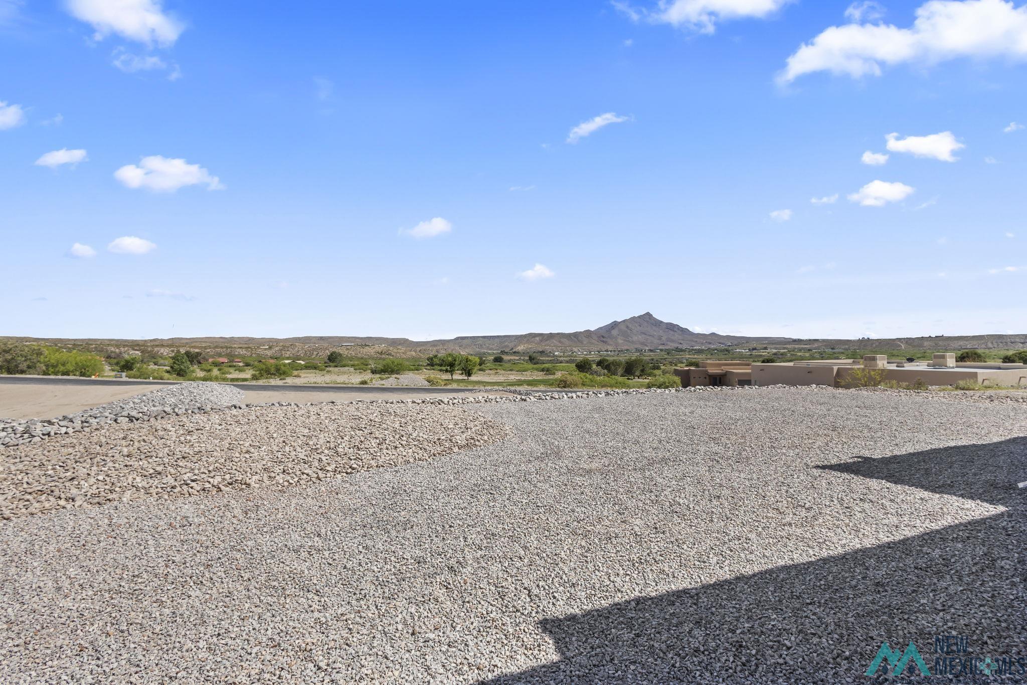 202 Tierra Verde Road, Elephant Butte, New Mexico image 30