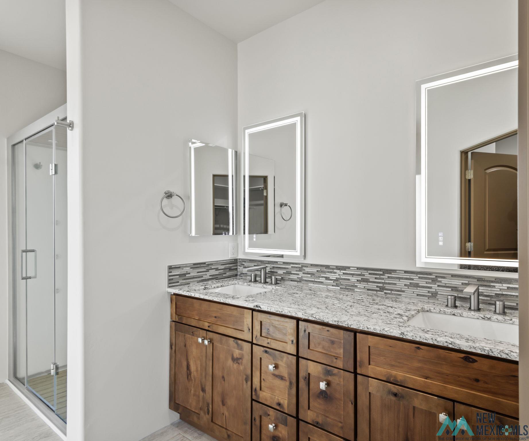 202 Tierra Verde Road, Elephant Butte, New Mexico image 16