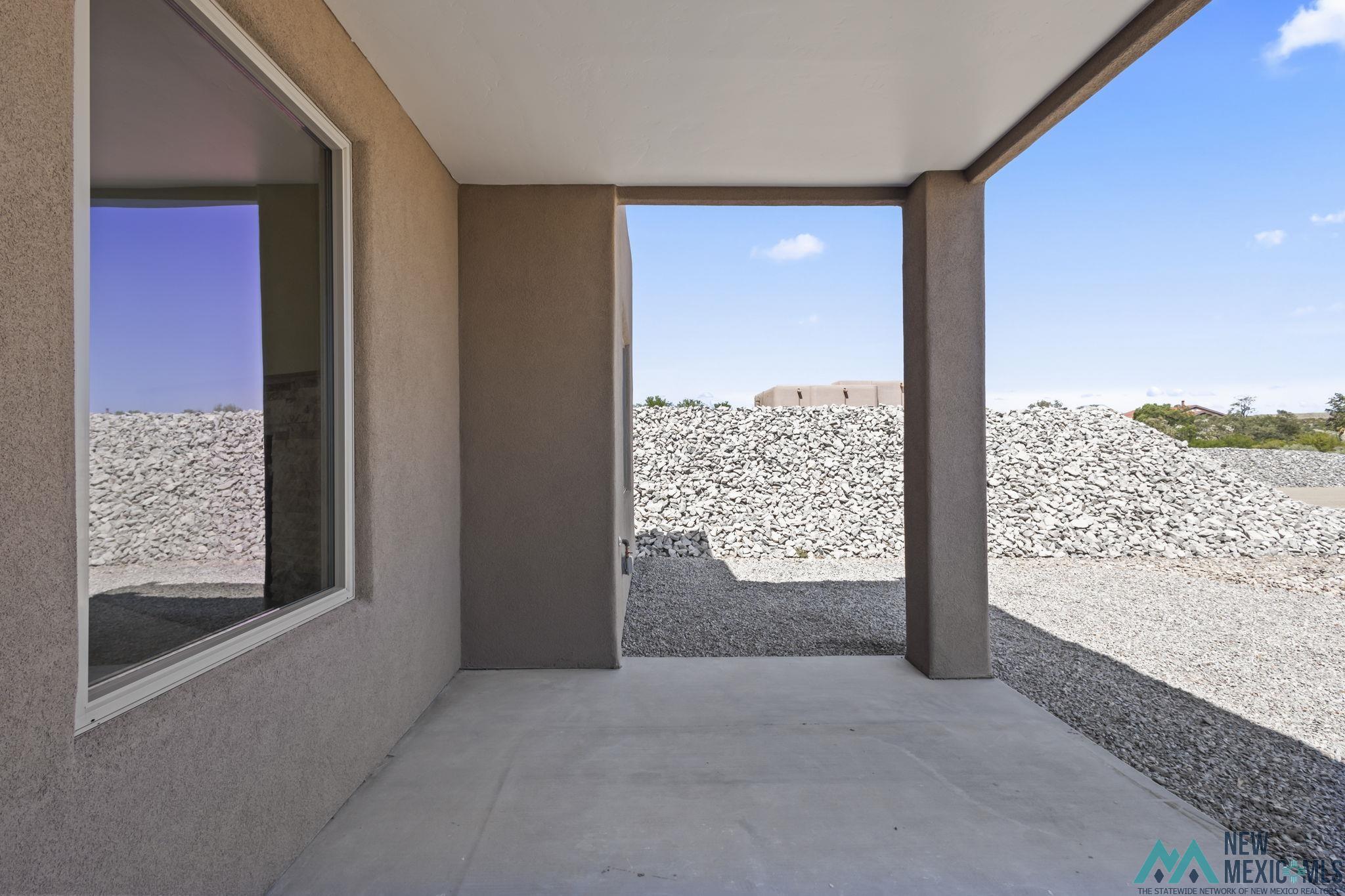 202 Tierra Verde Road, Elephant Butte, New Mexico image 27