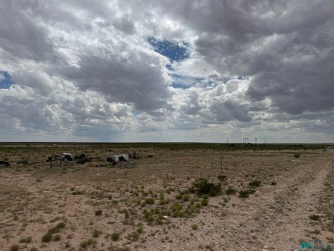 Vacant Land For Sale - W OF 61 Colbert Avenue<br/> Artesia, NM 88210