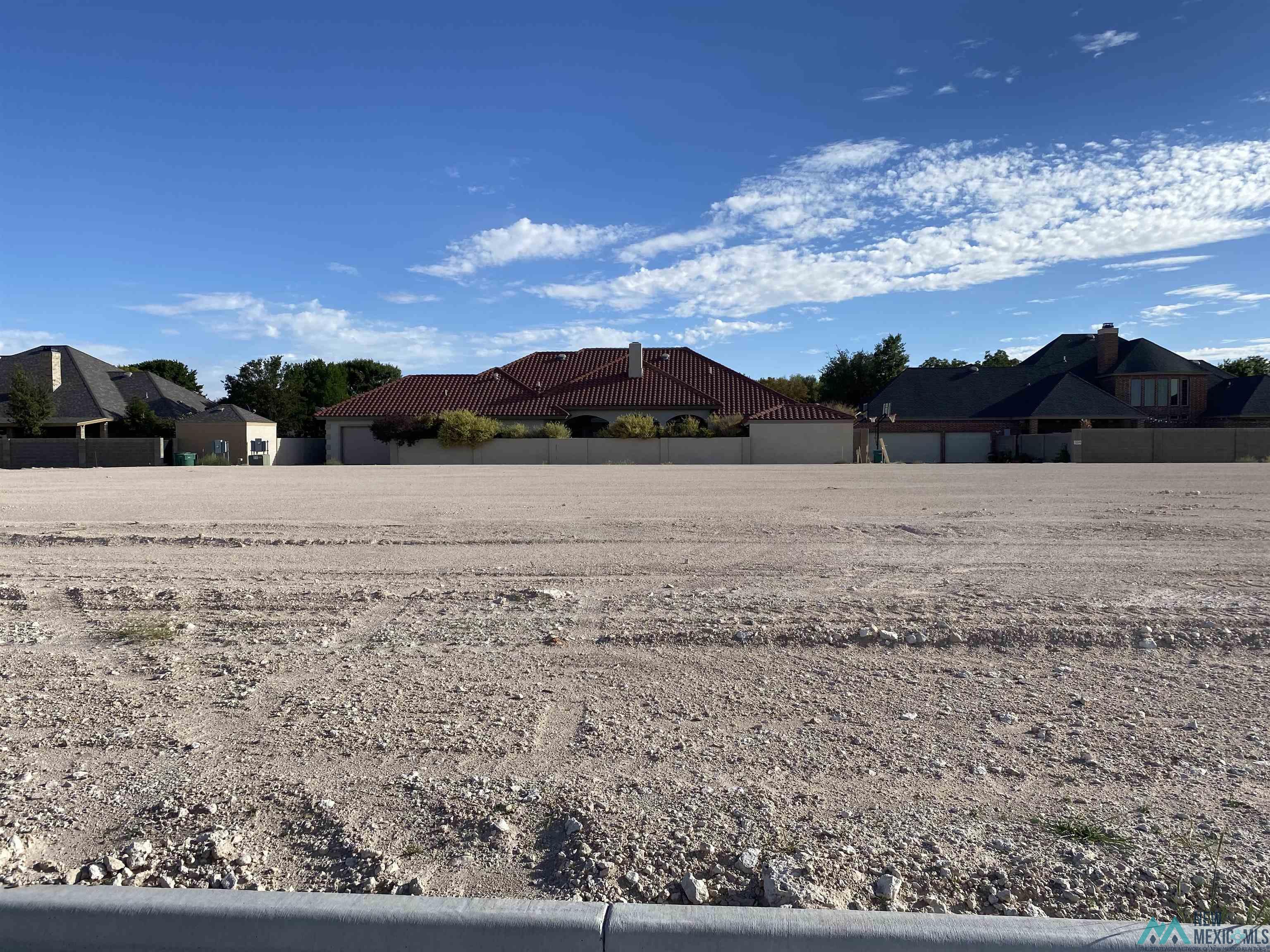 1209 W Cambridge Street, Hobbs, New Mexico image 1