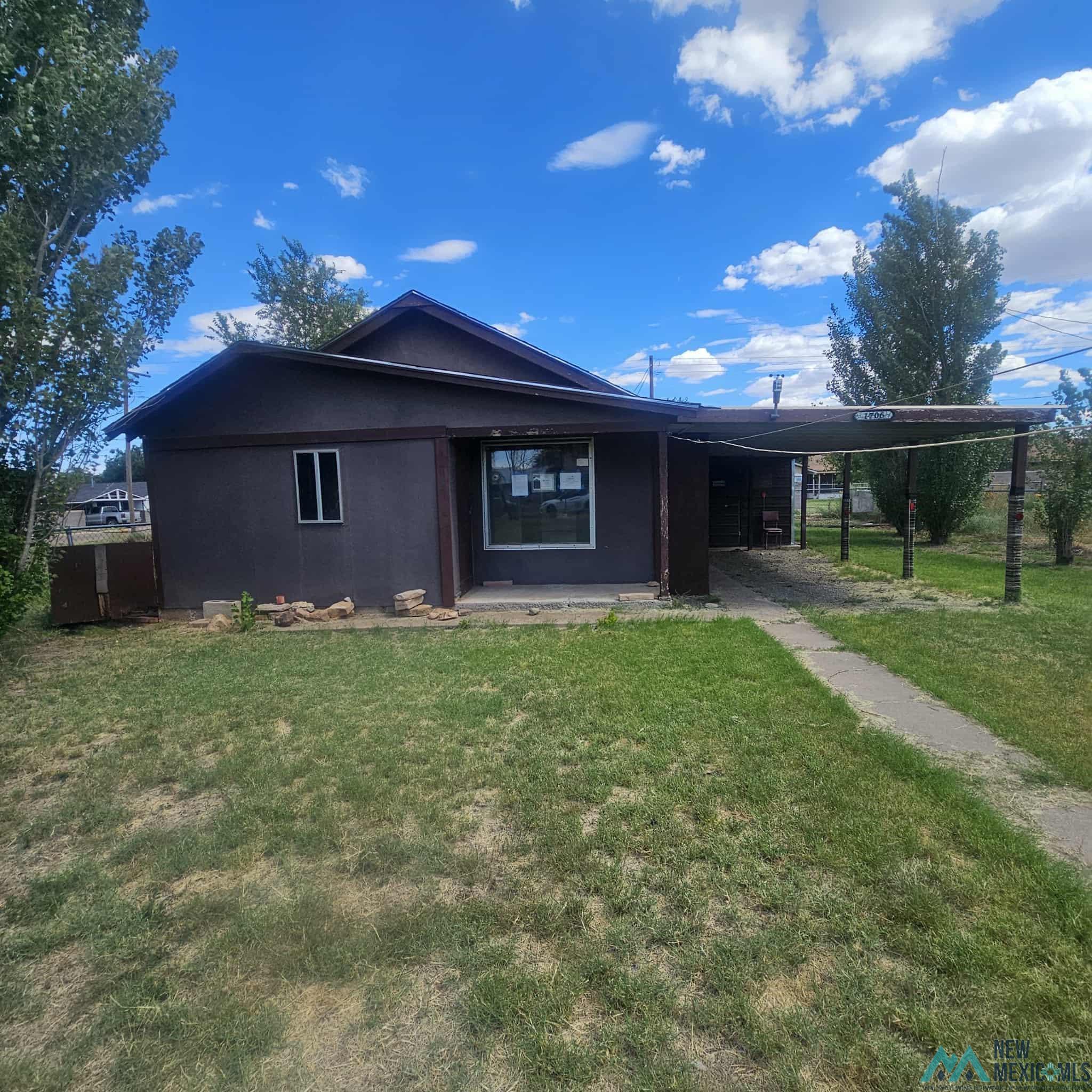 TucumcAri, New Mexico 88401, United States, 2 Bedrooms Bedrooms, ,1 BathroomBathrooms,Residential,Active,232536 TucumcAri, New Mexico 88401, United States, 2 Bedrooms Bedrooms, ,1 BathroomBathrooms,Residential,Active,232536