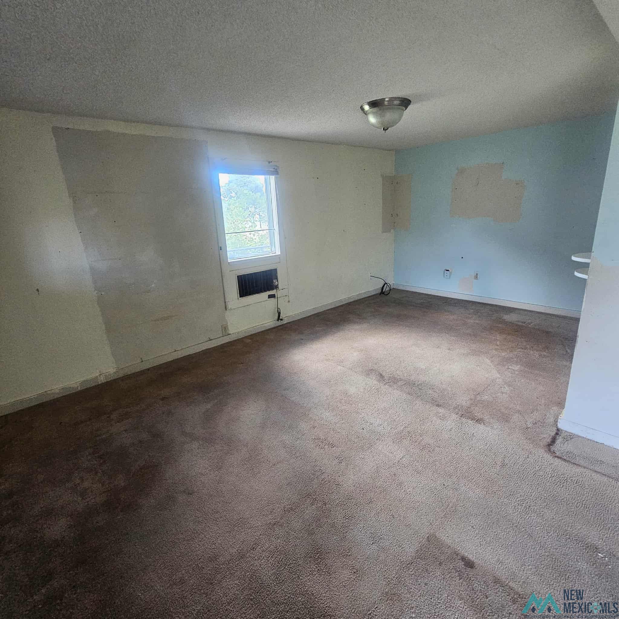 TucumcAri, New Mexico 88401, United States, 2 Bedrooms Bedrooms, ,1 BathroomBathrooms,Residential,Active,232536