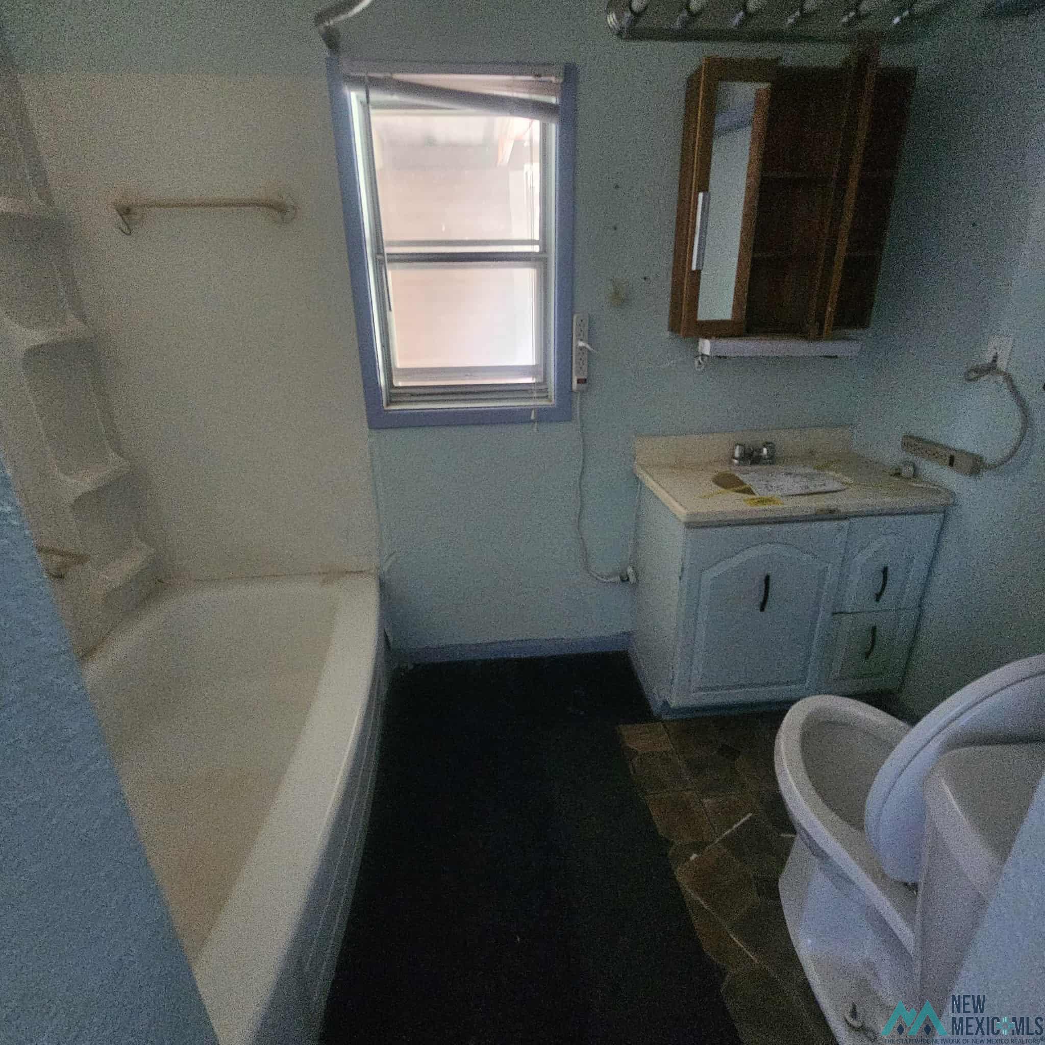 TucumcAri, New Mexico 88401, United States, 2 Bedrooms Bedrooms, ,1 BathroomBathrooms,Residential,Active,232536