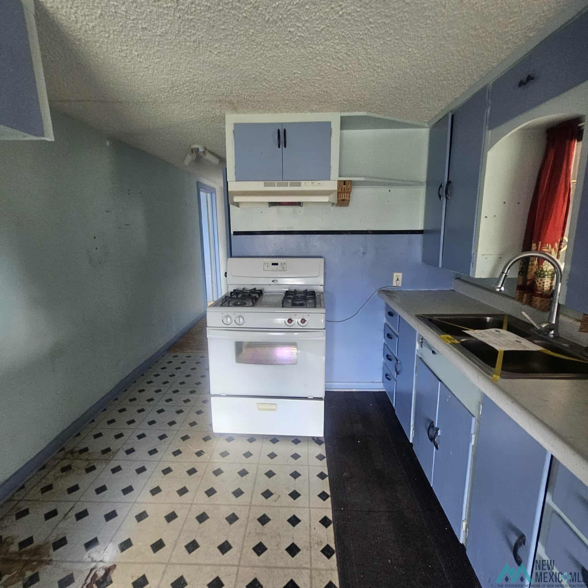 TucumcAri, New Mexico 88401, United States, 2 Bedrooms Bedrooms, ,1 BathroomBathrooms,Residential,Active,232536