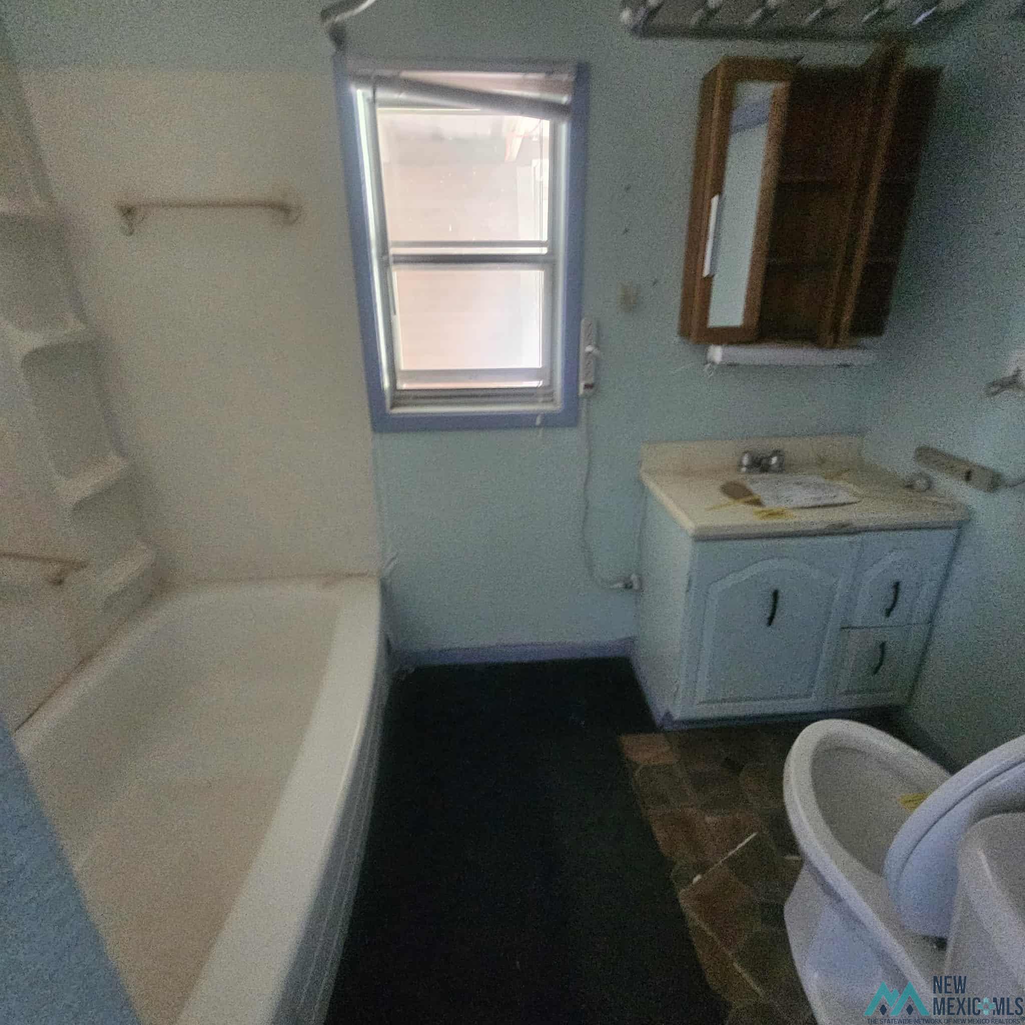 TucumcAri, New Mexico 88401, United States, 2 Bedrooms Bedrooms, ,1 BathroomBathrooms,Residential,Active,232536