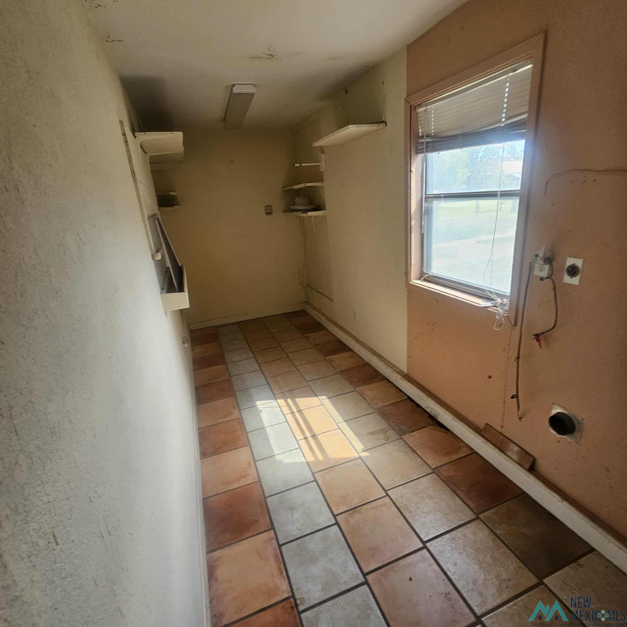 TucumcAri, New Mexico 88401, United States, 2 Bedrooms Bedrooms, ,1 BathroomBathrooms,Residential,Active,232536