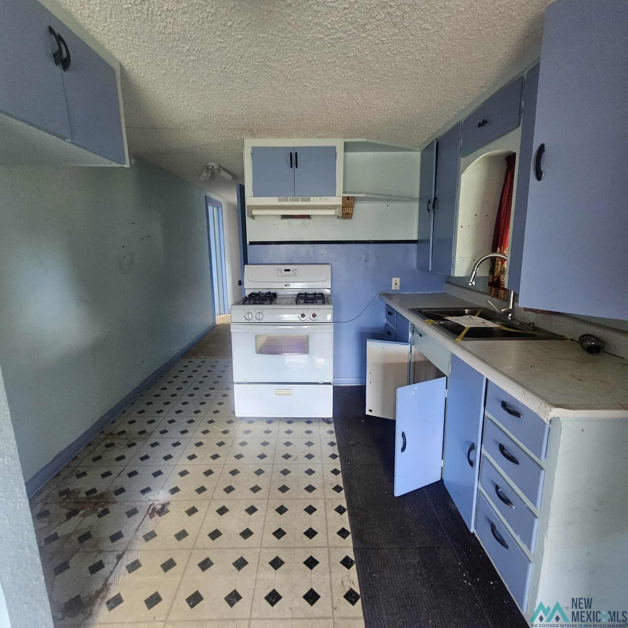 TucumcAri, New Mexico 88401, United States, 2 Bedrooms Bedrooms, ,1 BathroomBathrooms,Residential,Active,232536