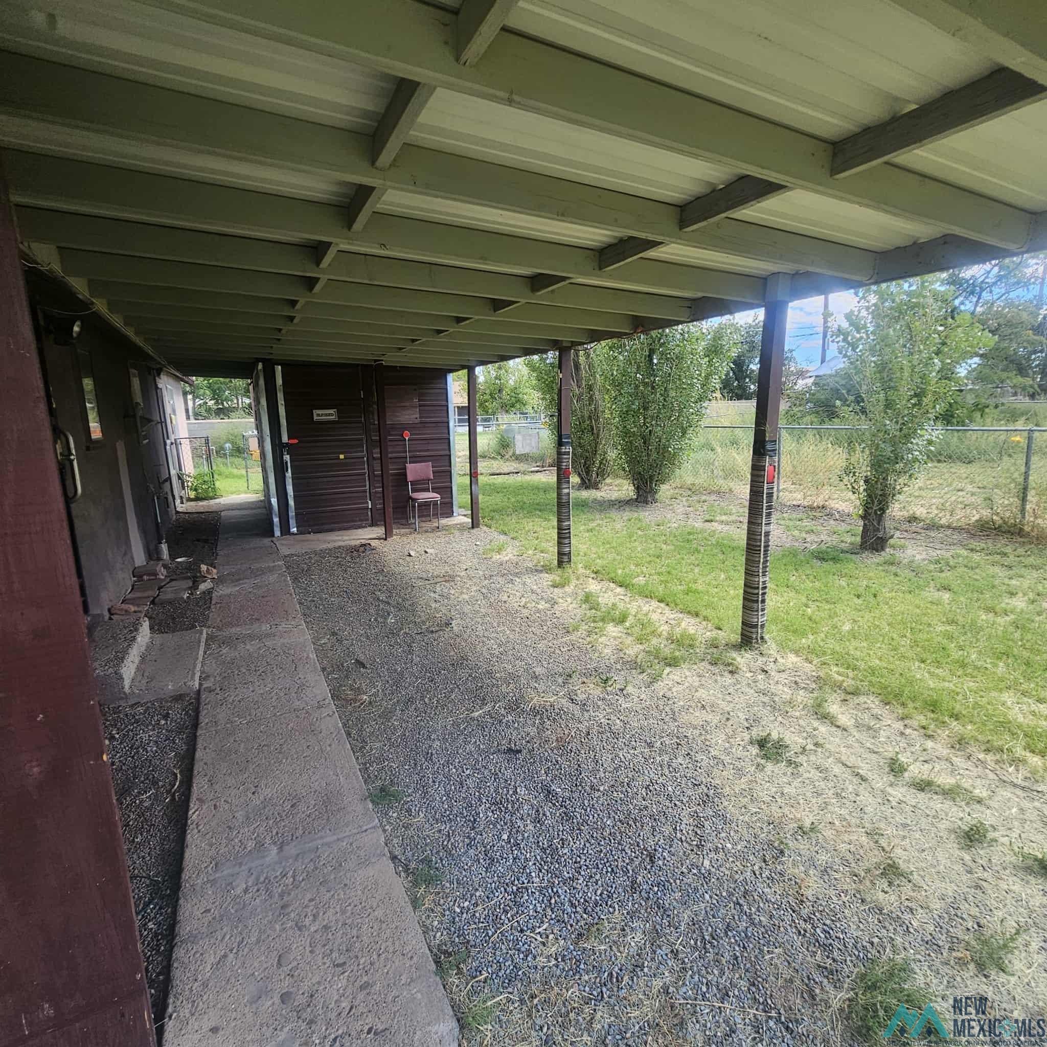 TucumcAri, New Mexico 88401, United States, 2 Bedrooms Bedrooms, ,1 BathroomBathrooms,Residential,Active,232536