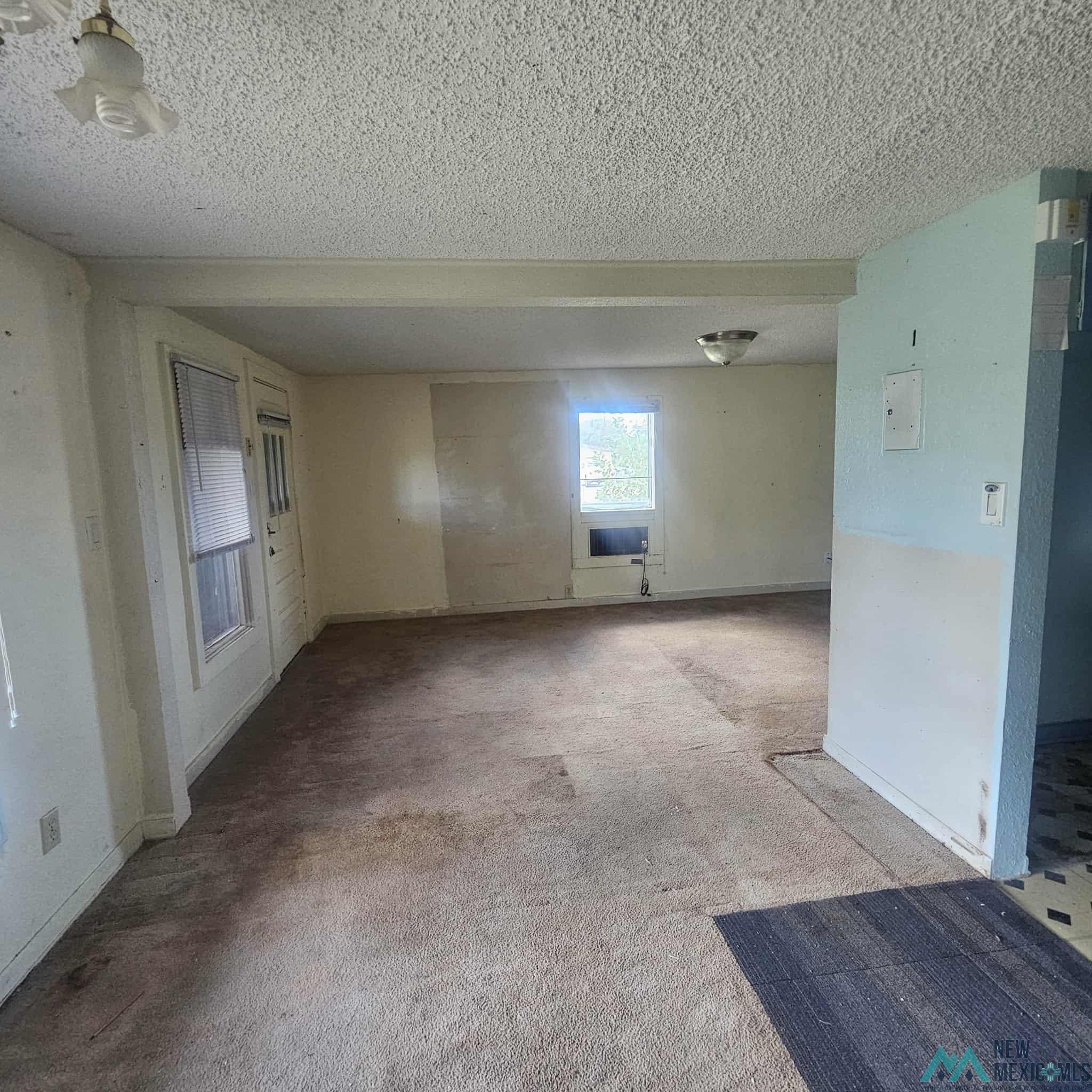 TucumcAri, New Mexico 88401, United States, 2 Bedrooms Bedrooms, ,1 BathroomBathrooms,Residential,Active,232536