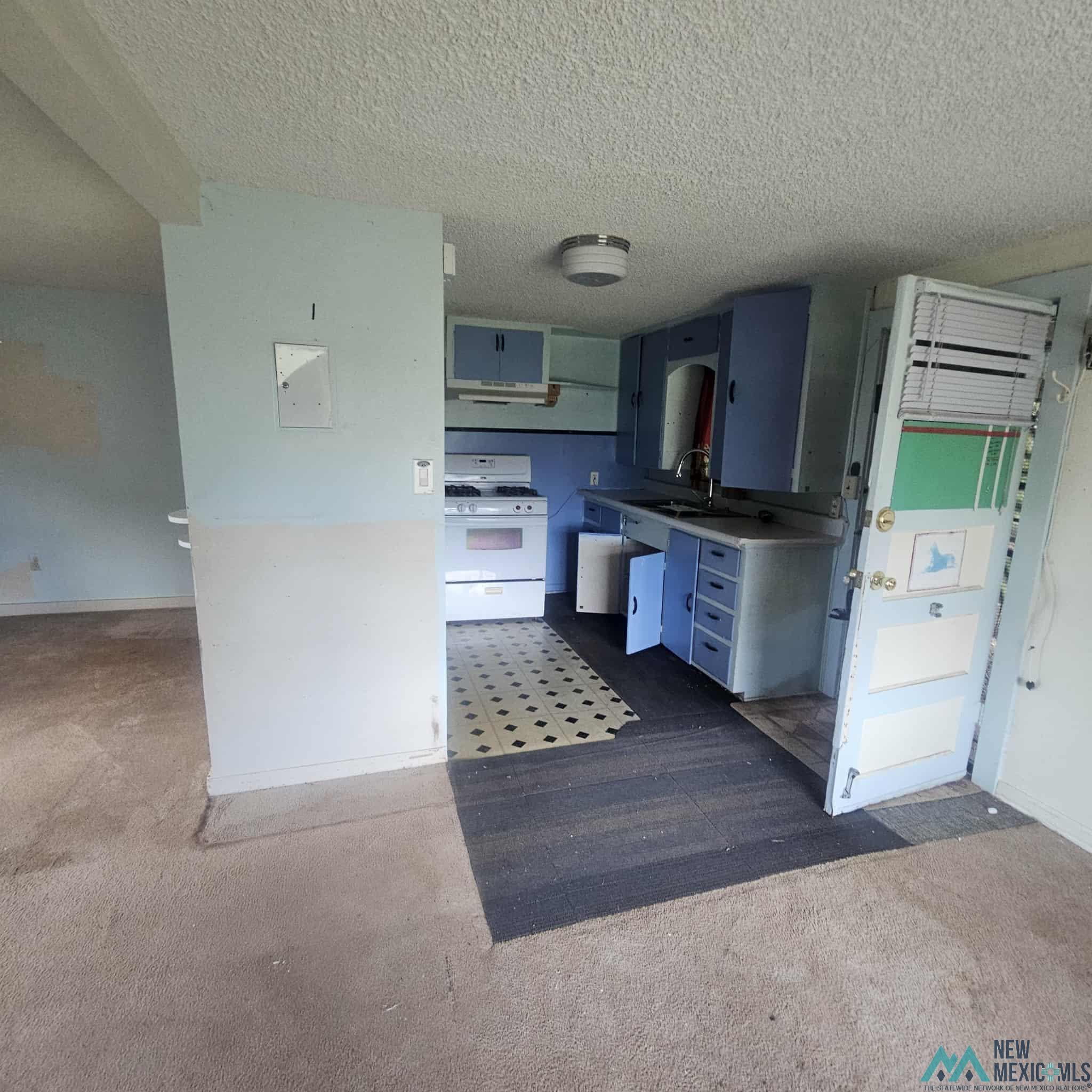TucumcAri, New Mexico 88401, United States, 2 Bedrooms Bedrooms, ,1 BathroomBathrooms,Residential,Active,232536