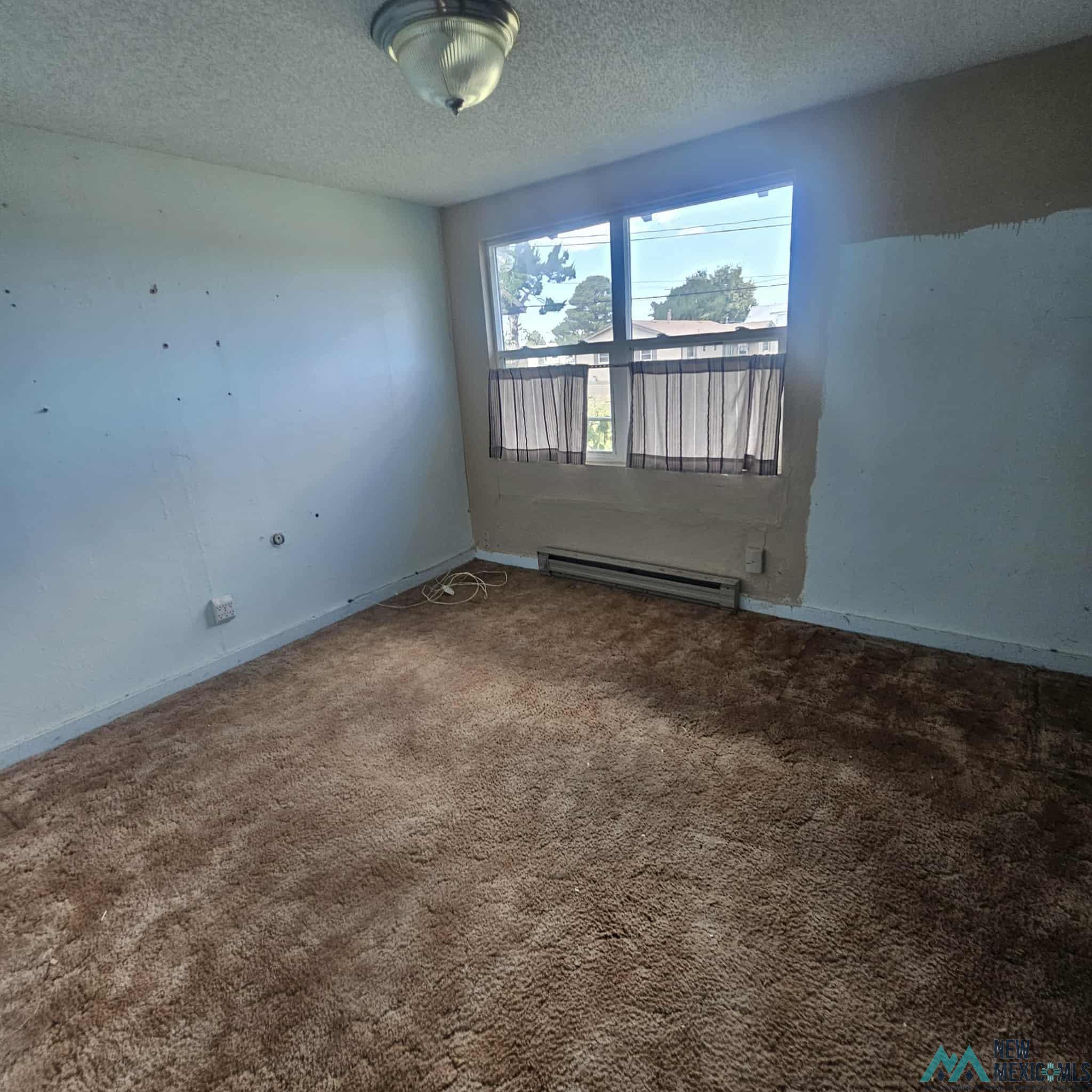 TucumcAri, New Mexico 88401, United States, 2 Bedrooms Bedrooms, ,1 BathroomBathrooms,Residential,Active,232536