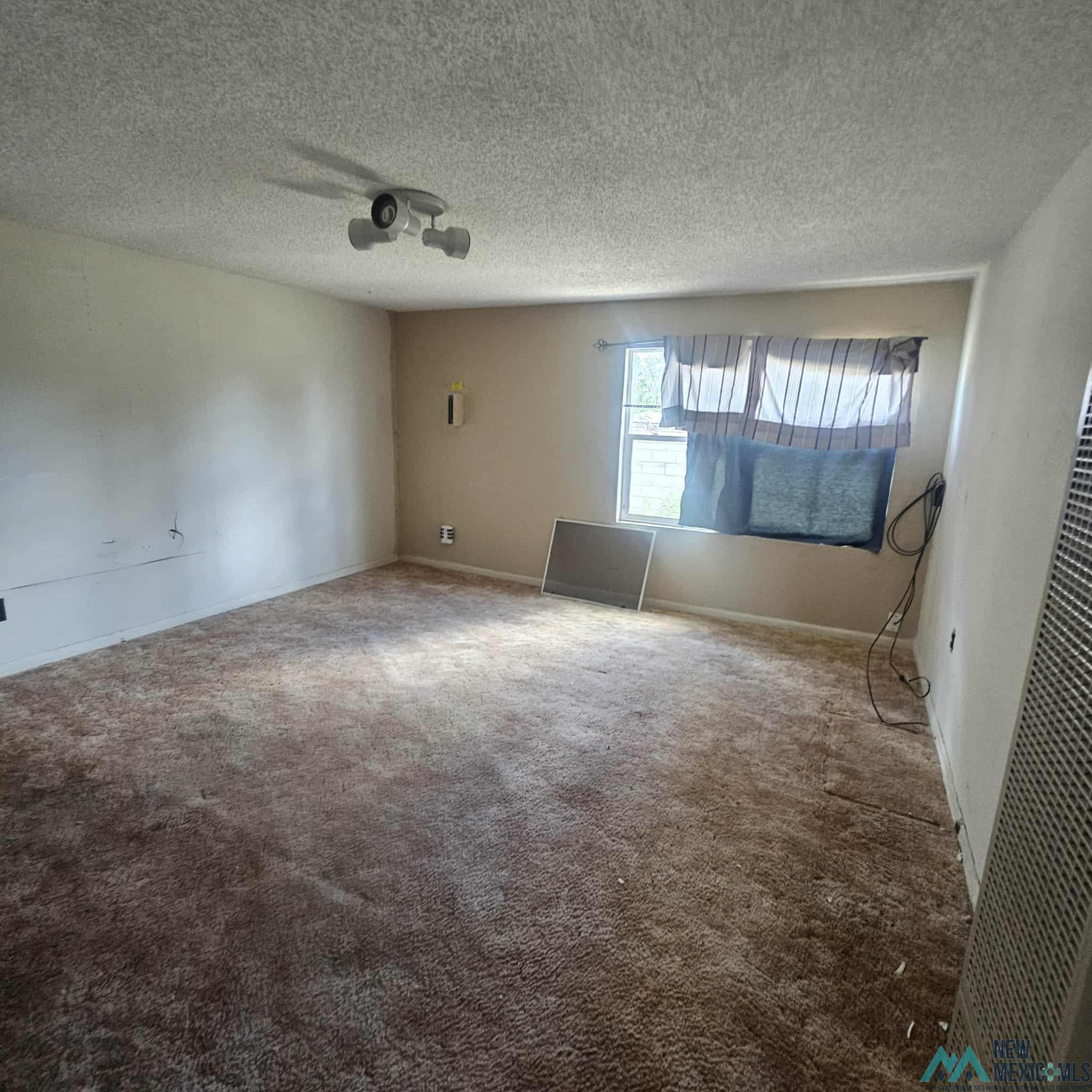 TucumcAri, New Mexico 88401, United States, 2 Bedrooms Bedrooms, ,1 BathroomBathrooms,Residential,Active,232536