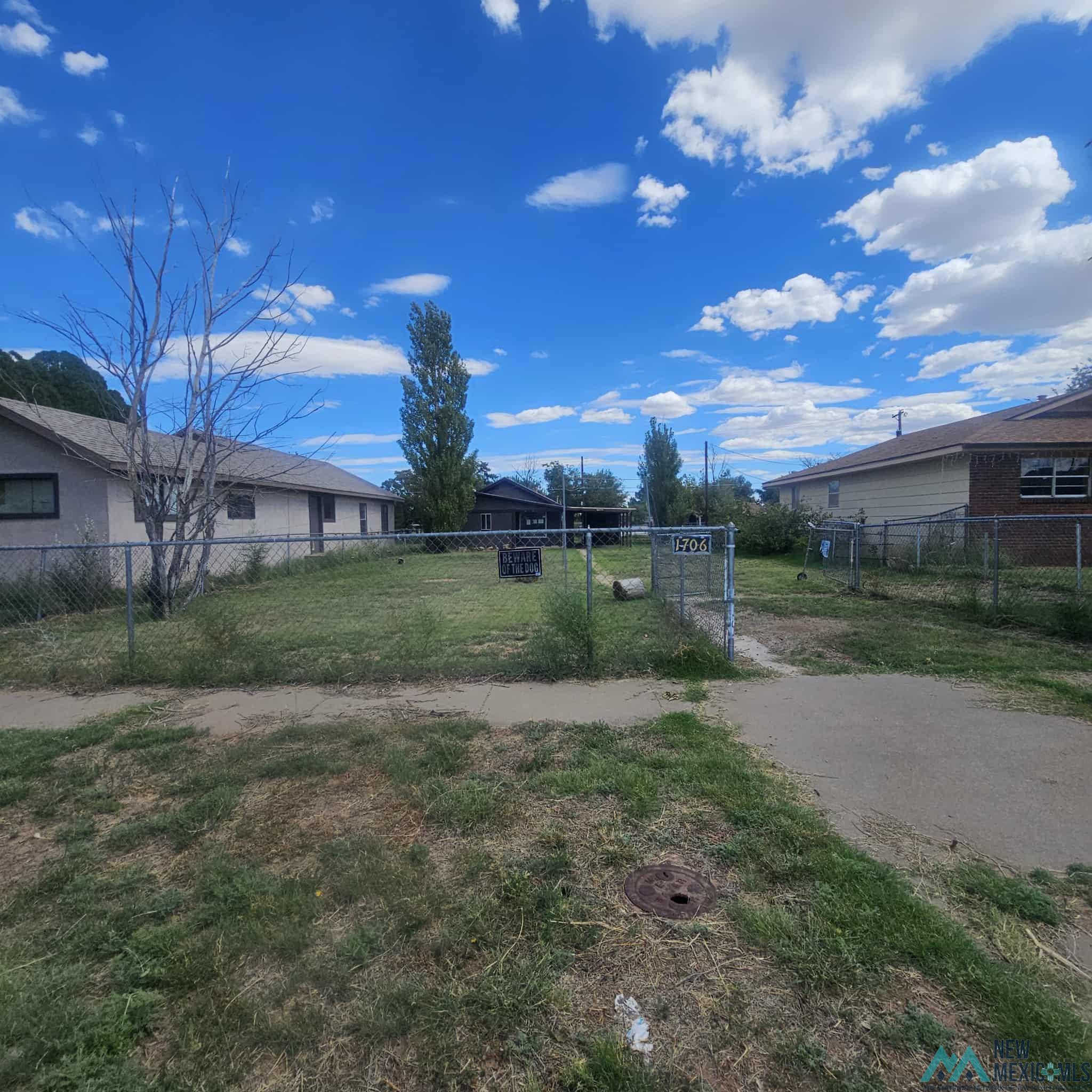 TucumcAri, New Mexico 88401, United States, 2 Bedrooms Bedrooms, ,1 BathroomBathrooms,Residential,Active,232536