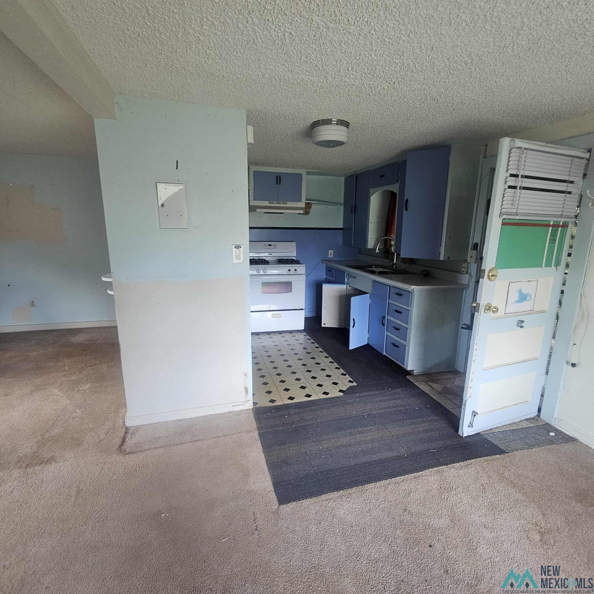 TucumcAri, New Mexico 88401, United States, 2 Bedrooms Bedrooms, ,1 BathroomBathrooms,Residential,Active,232536