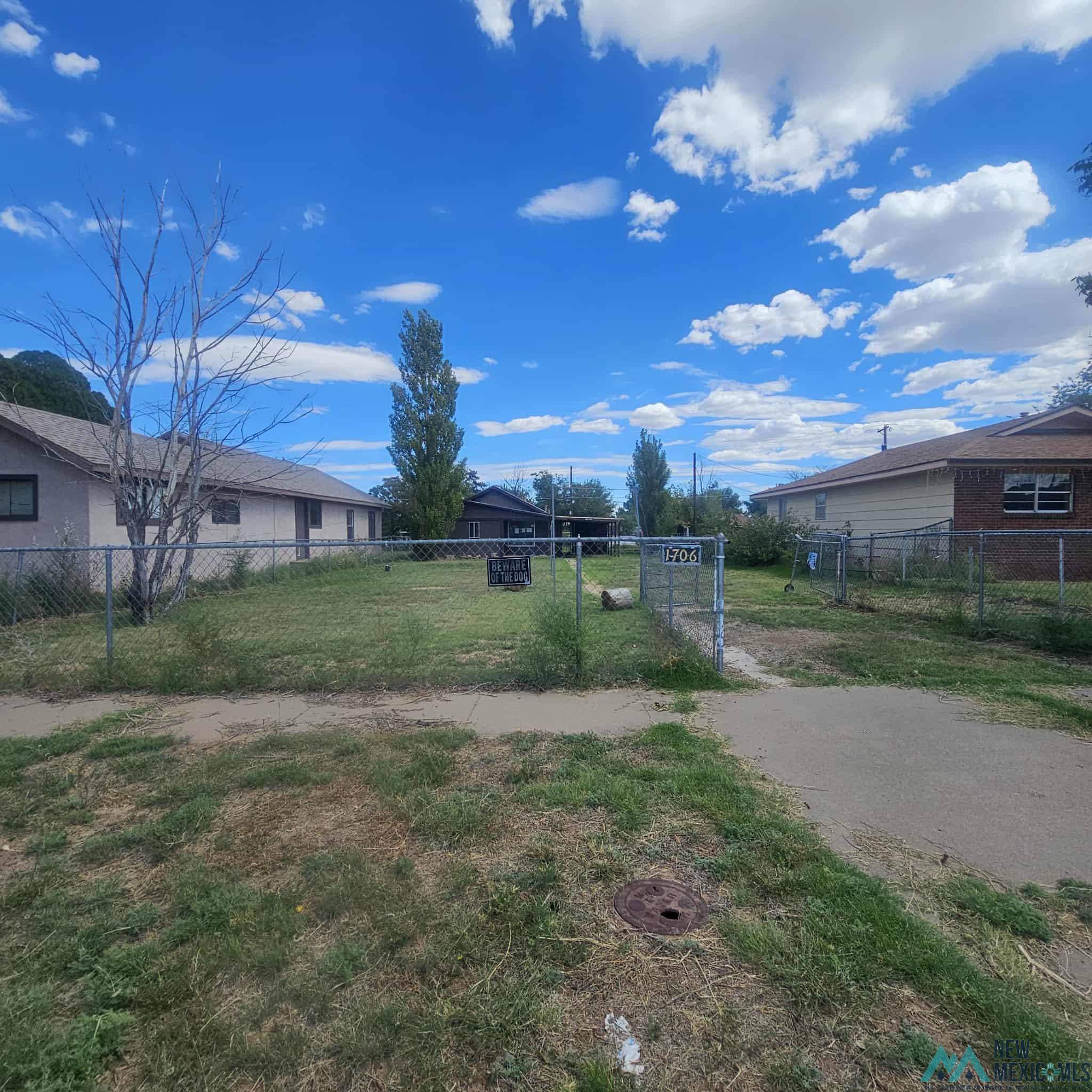 TucumcAri, New Mexico 88401, United States, 2 Bedrooms Bedrooms, ,1 BathroomBathrooms,Residential,Active,232536