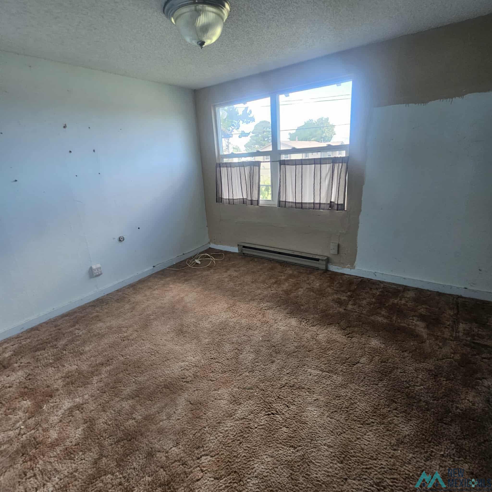 TucumcAri, New Mexico 88401, United States, 2 Bedrooms Bedrooms, ,1 BathroomBathrooms,Residential,Active,232536