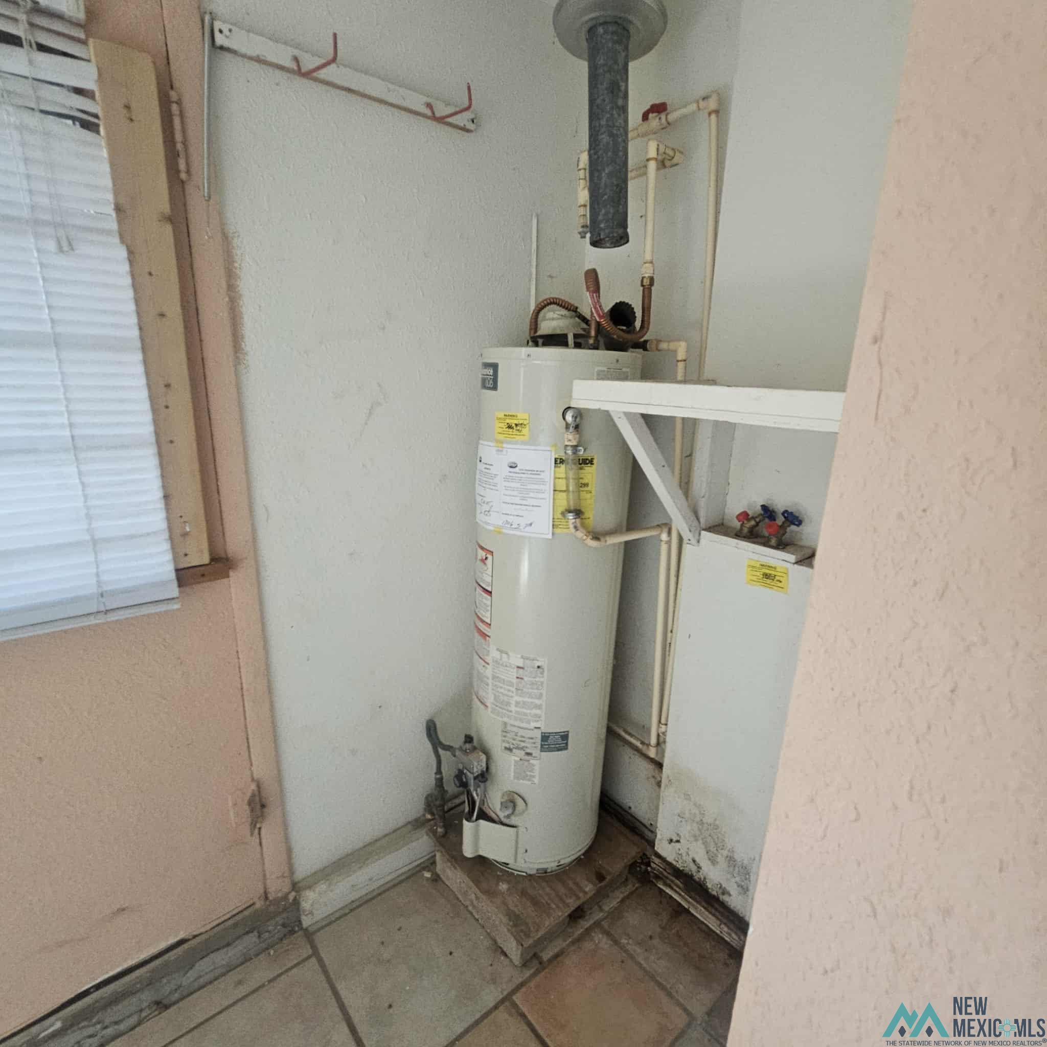 TucumcAri, New Mexico 88401, United States, 2 Bedrooms Bedrooms, ,1 BathroomBathrooms,Residential,Active,232536