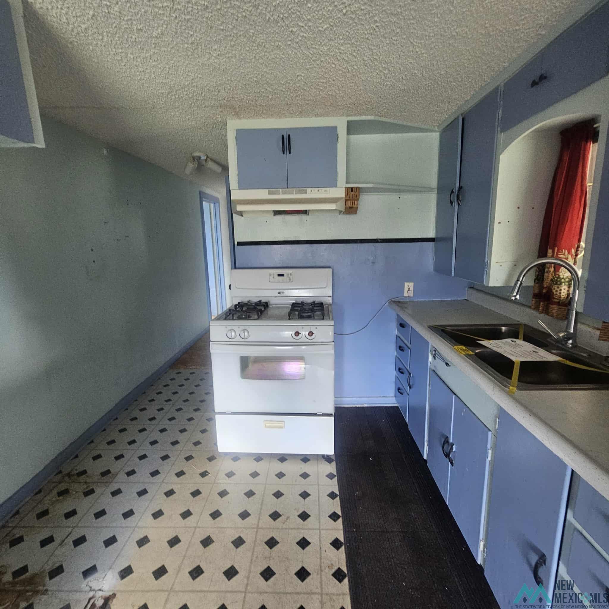 TucumcAri, New Mexico 88401, United States, 2 Bedrooms Bedrooms, ,1 BathroomBathrooms,Residential,Active,232536