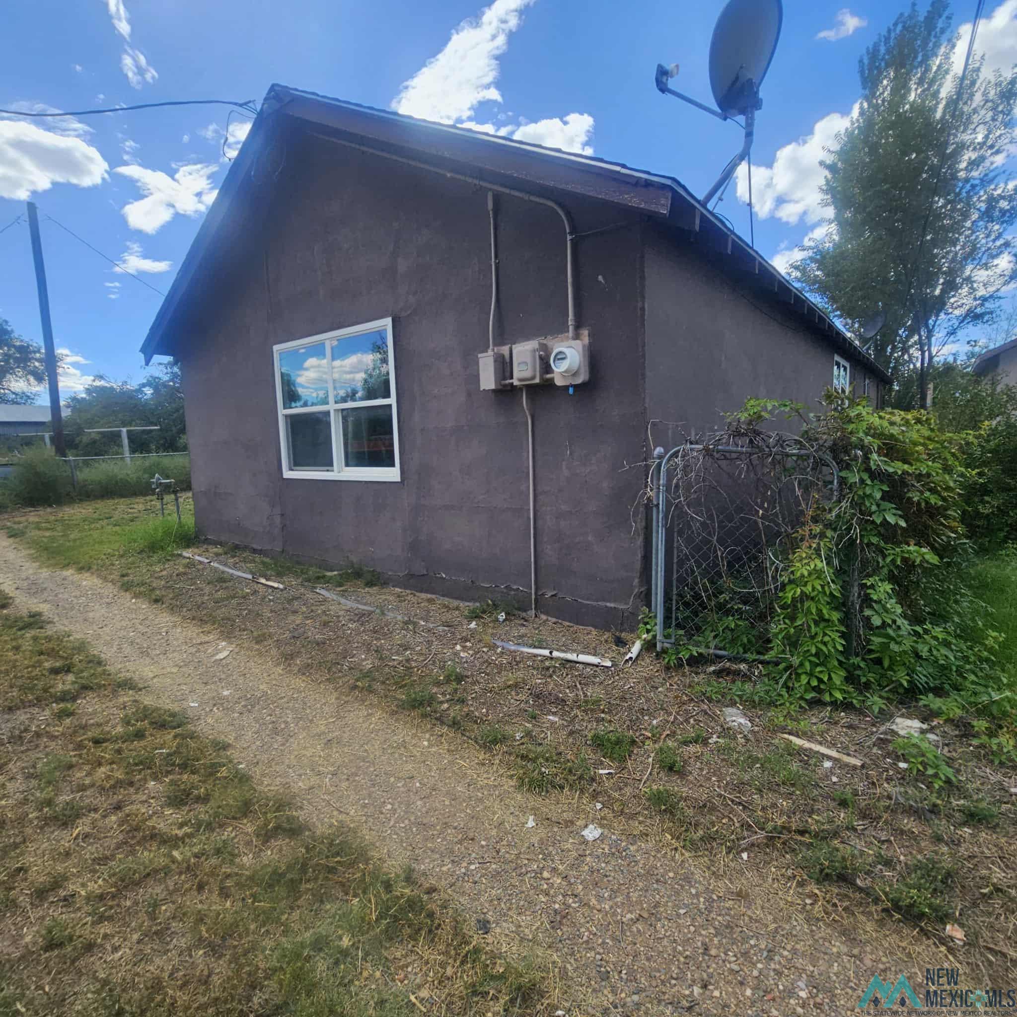 TucumcAri, New Mexico 88401, United States, 2 Bedrooms Bedrooms, ,1 BathroomBathrooms,Residential,Active,232536