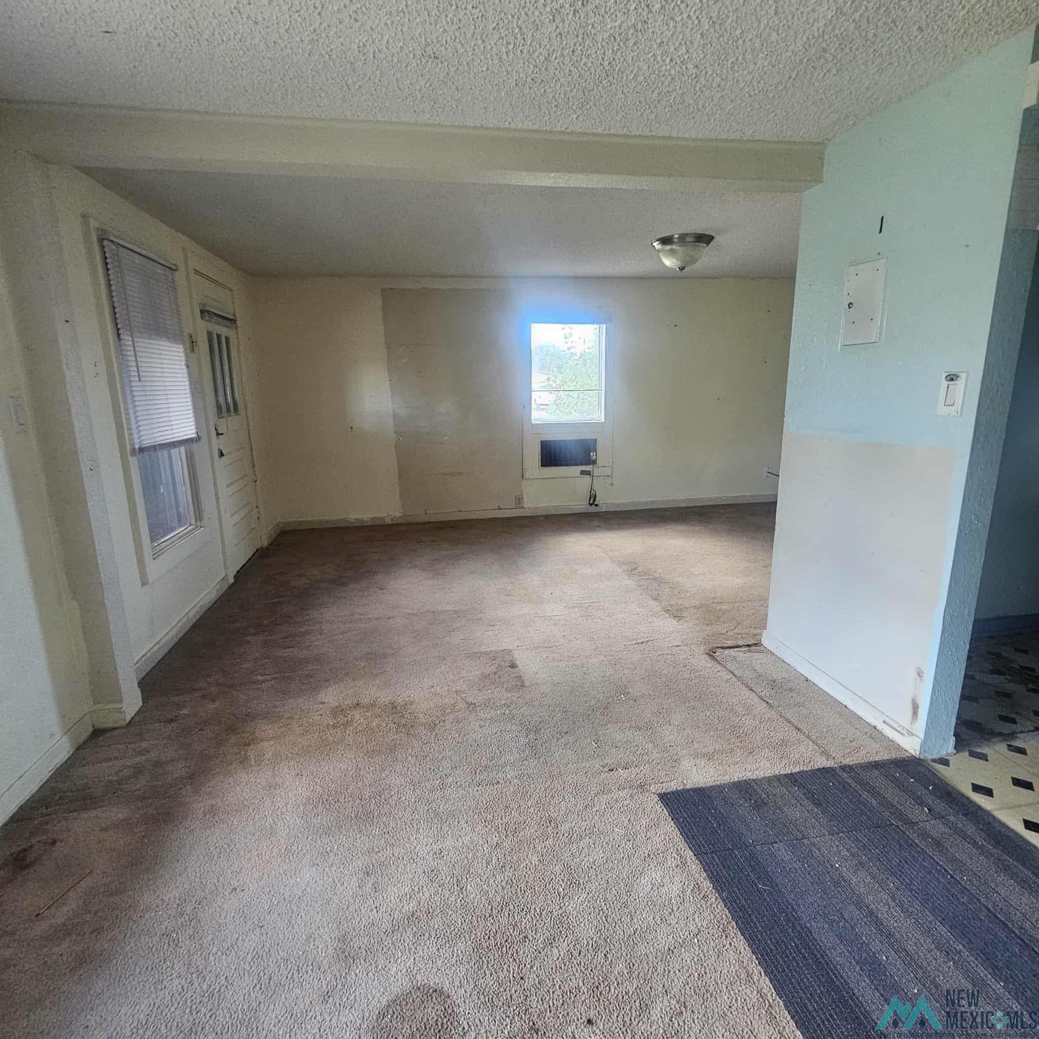 TucumcAri, New Mexico 88401, United States, 2 Bedrooms Bedrooms, ,1 BathroomBathrooms,Residential,Active,232536