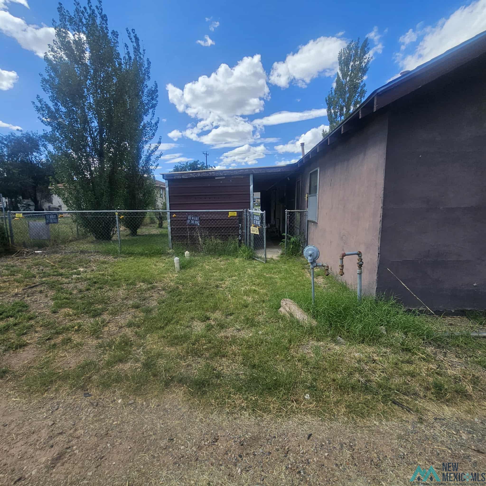 TucumcAri, New Mexico 88401, United States, 2 Bedrooms Bedrooms, ,1 BathroomBathrooms,Residential,Active,232536