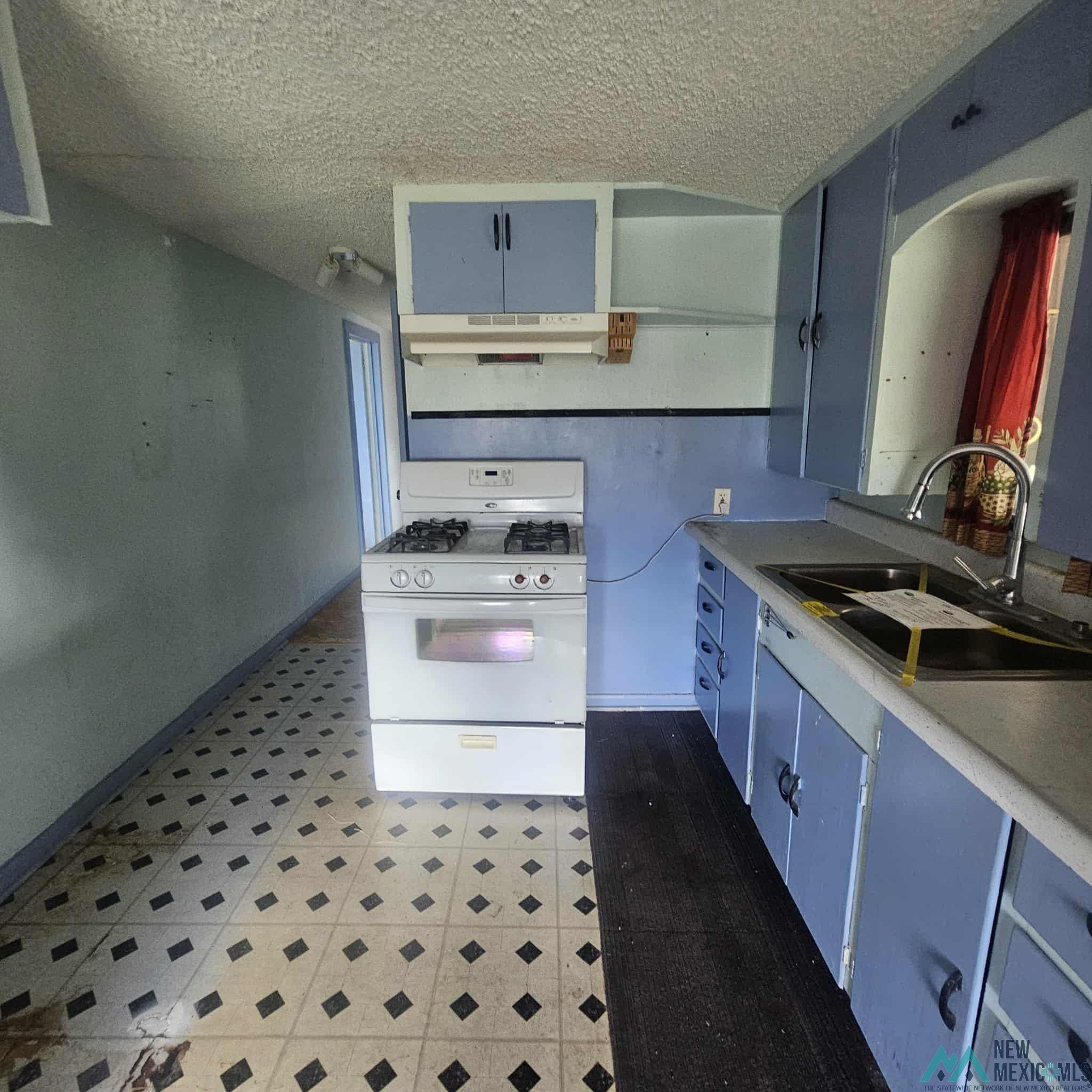 TucumcAri, New Mexico 88401, United States, 2 Bedrooms Bedrooms, ,1 BathroomBathrooms,Residential,Active,232536