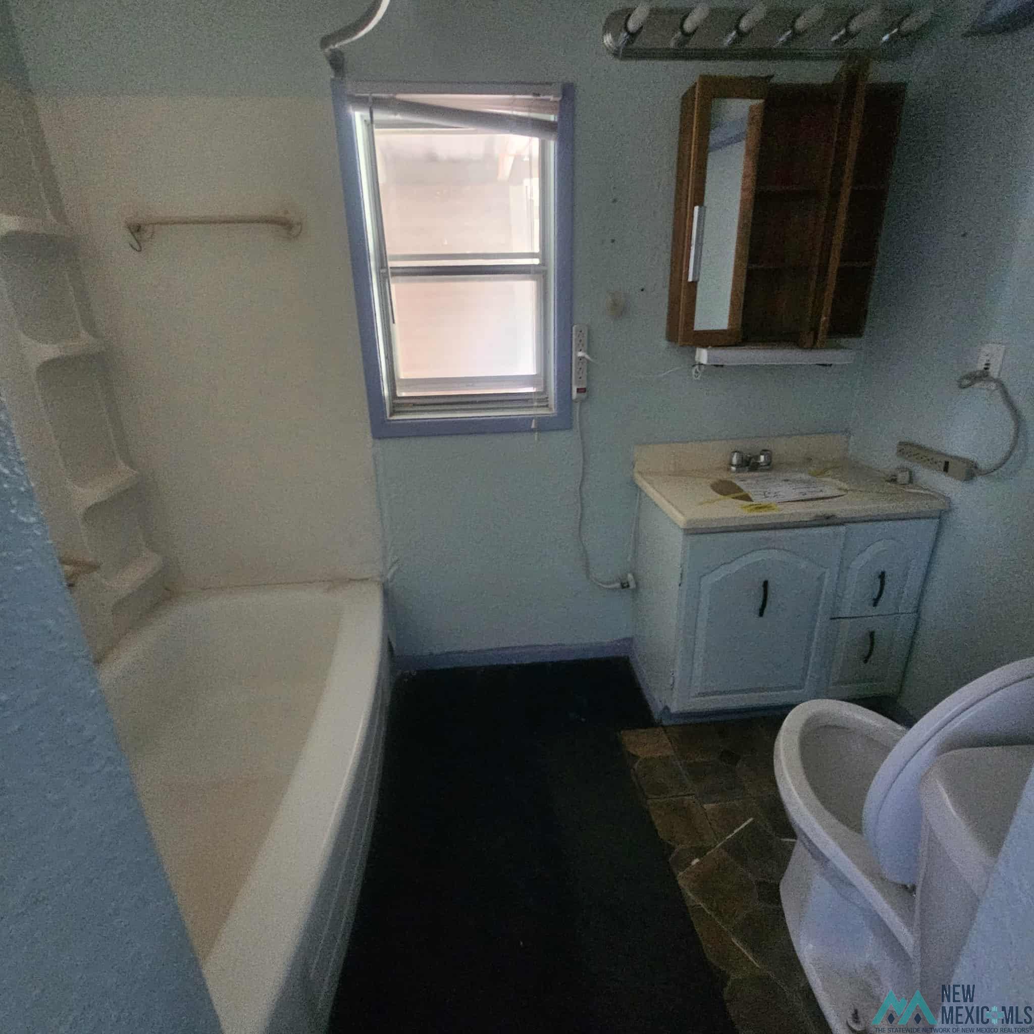 TucumcAri, New Mexico 88401, United States, 2 Bedrooms Bedrooms, ,1 BathroomBathrooms,Residential,Active,232536