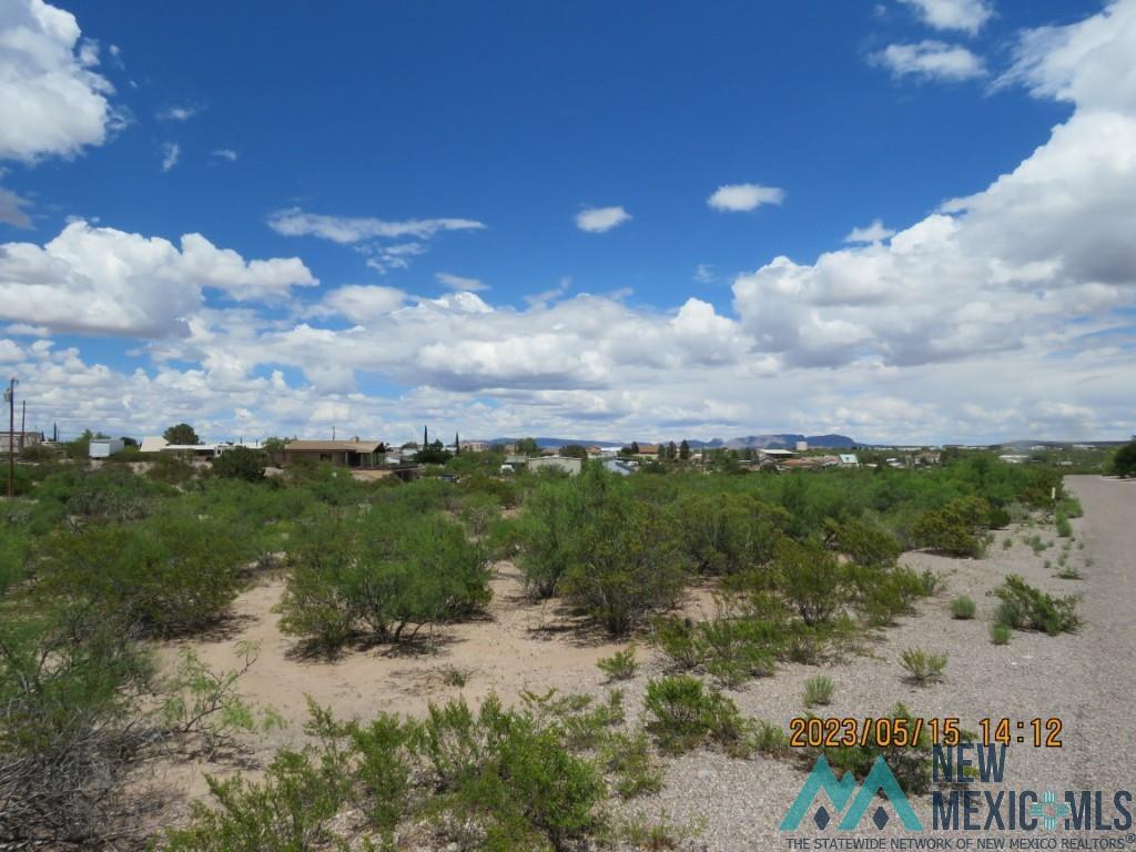 216 Superior Drive, Elephant Butte, New Mexico image 3