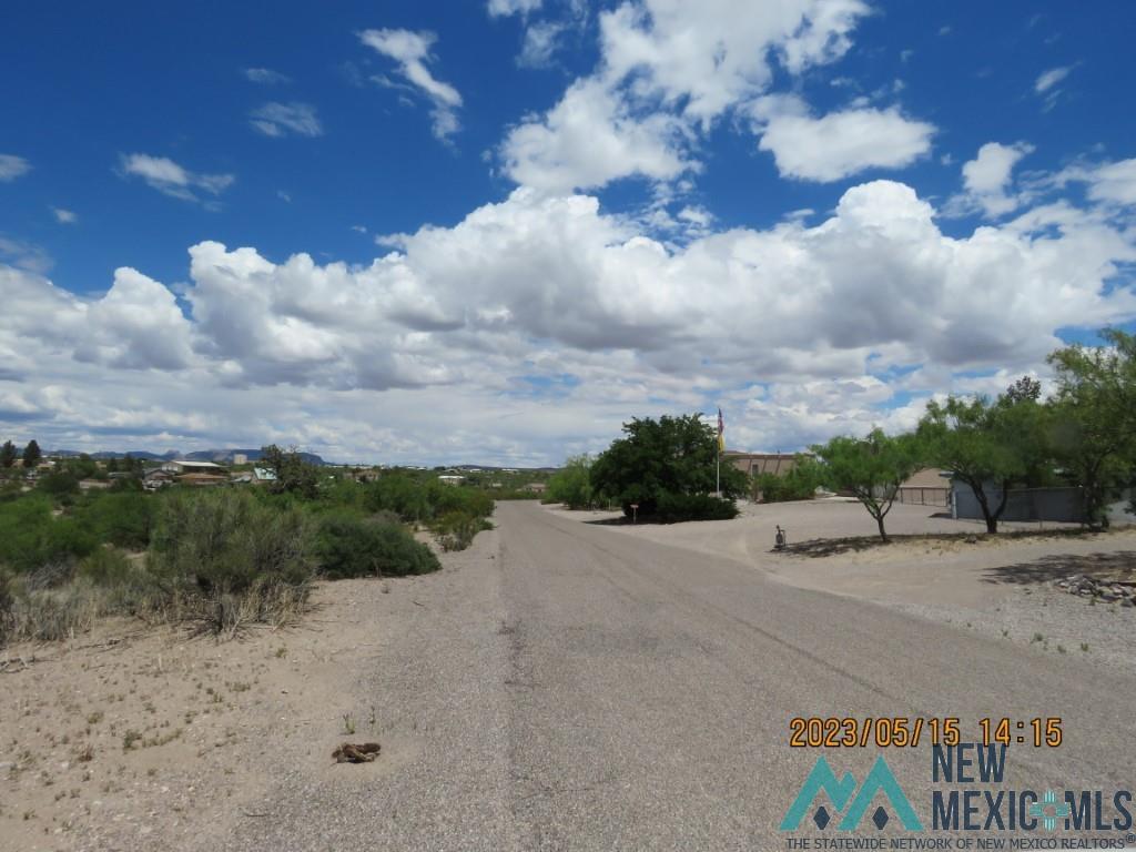 216 Superior Drive, Elephant Butte, New Mexico image 10