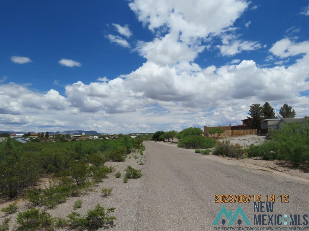 216 Superior Drive, Elephant Butte, New Mexico image 4