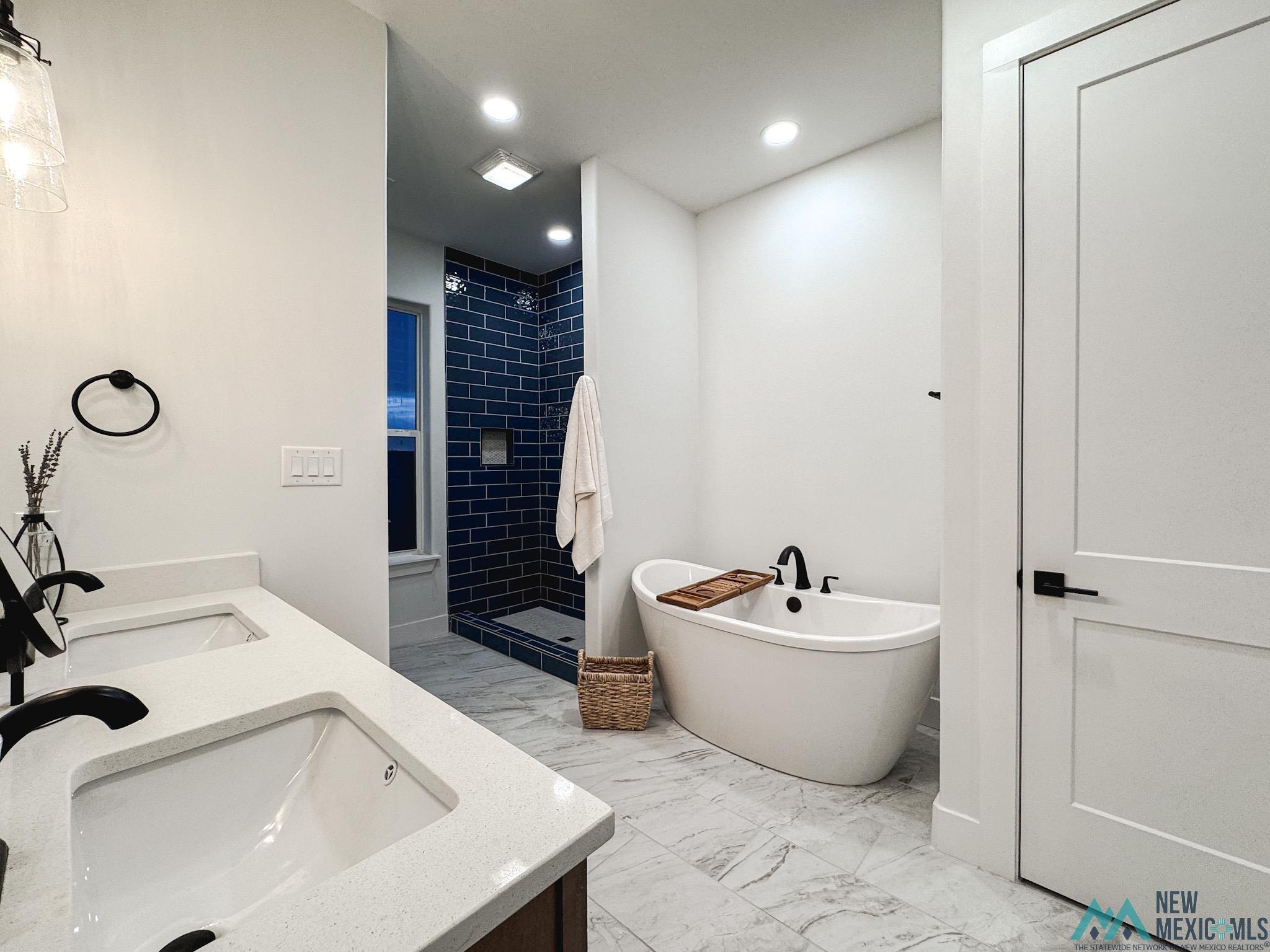 4 Bella Court, Roswell, New Mexico image 34