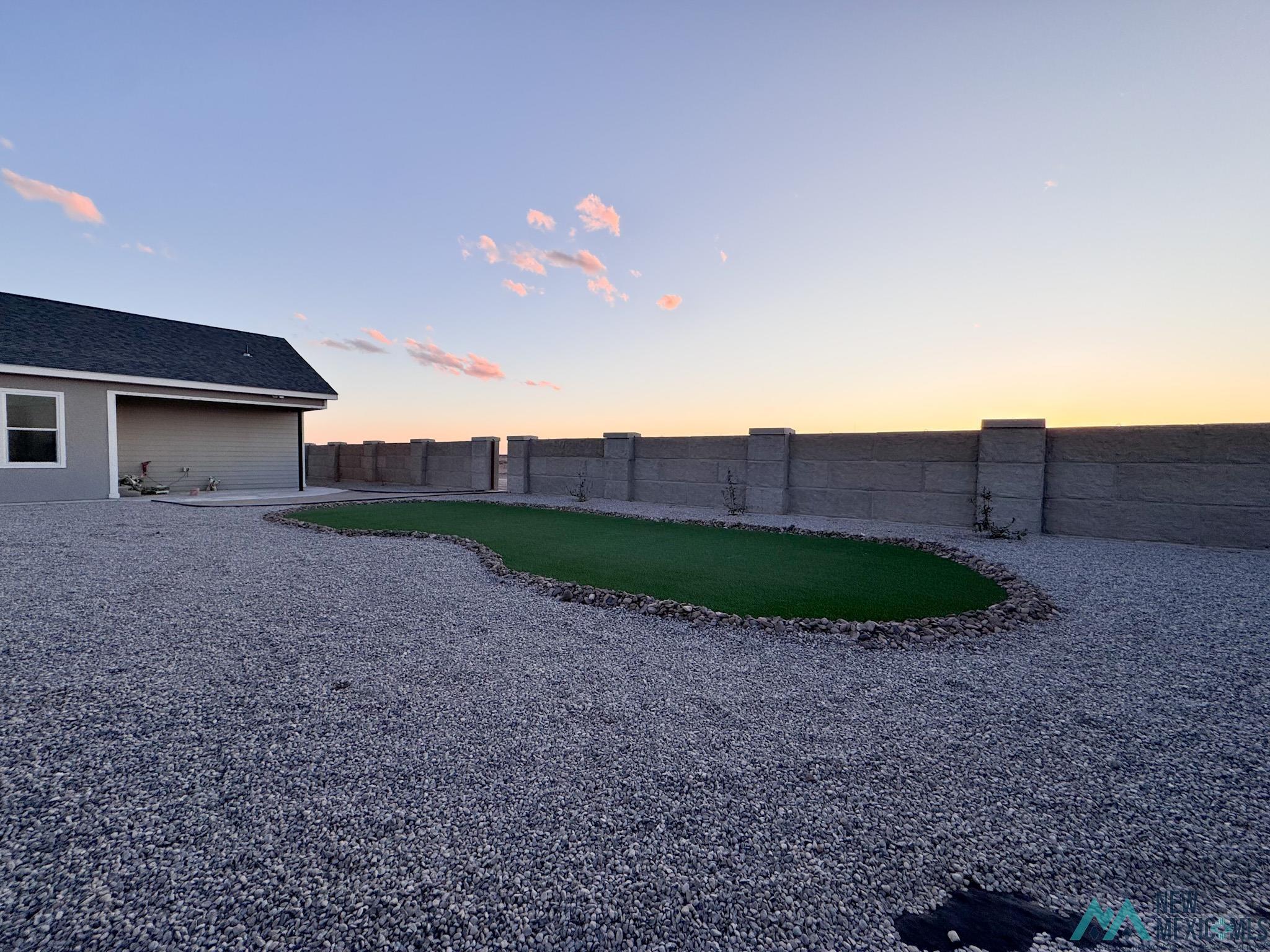 4 Bella Court, Roswell, New Mexico image 41