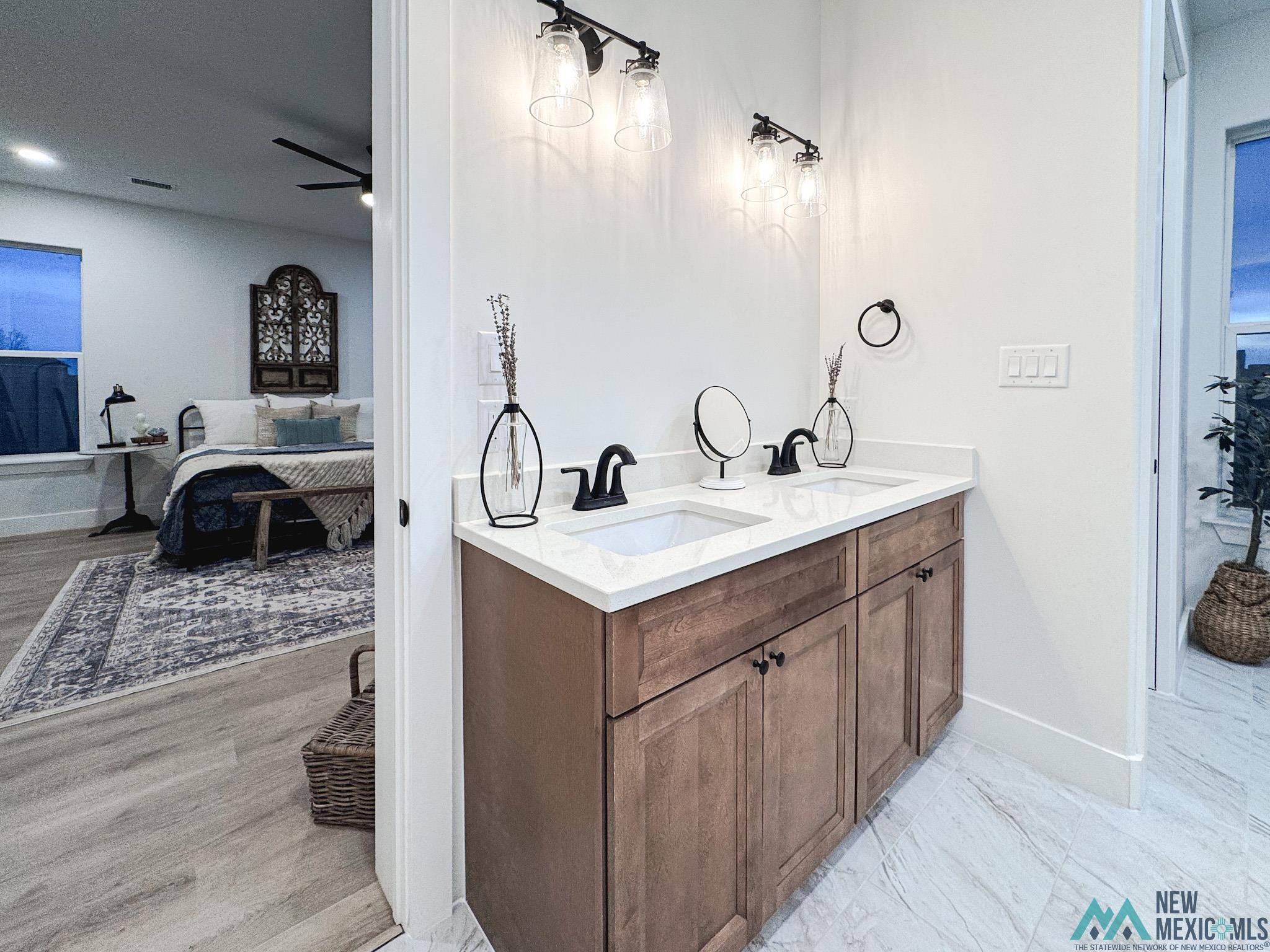 4 Bella Court, Roswell, New Mexico image 38