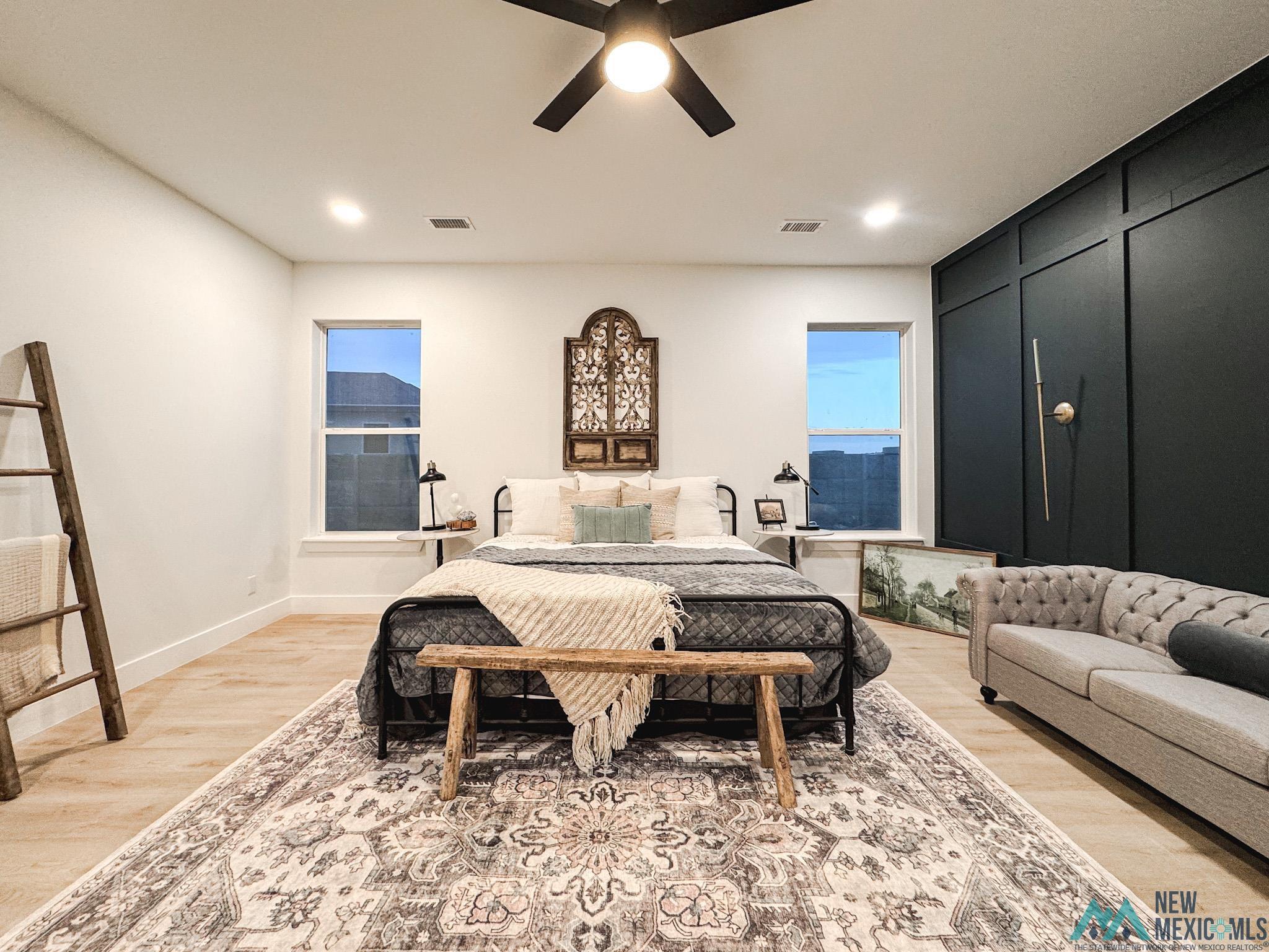 4 Bella Court, Roswell, New Mexico image 32