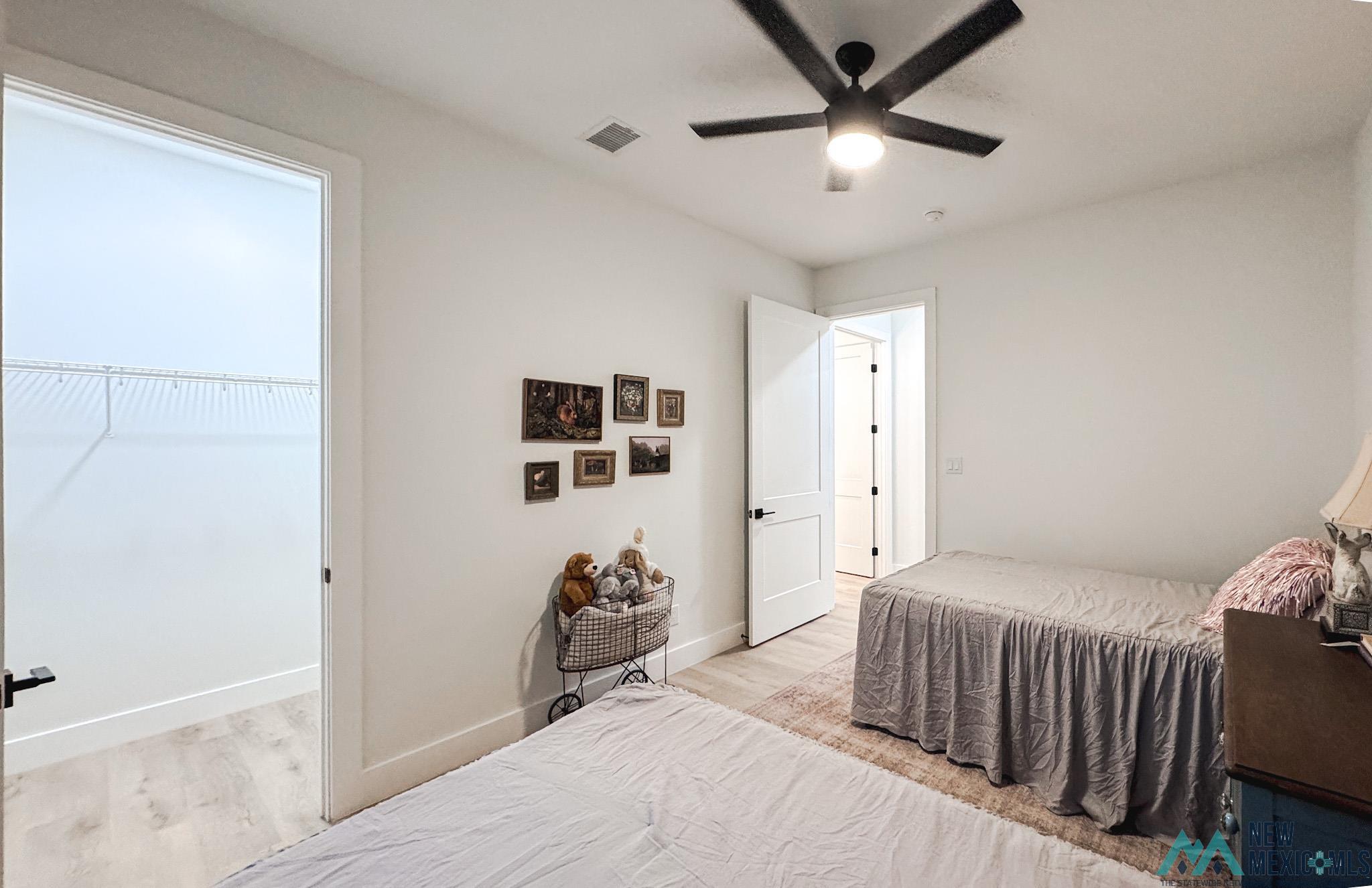 4 Bella Court, Roswell, New Mexico image 25