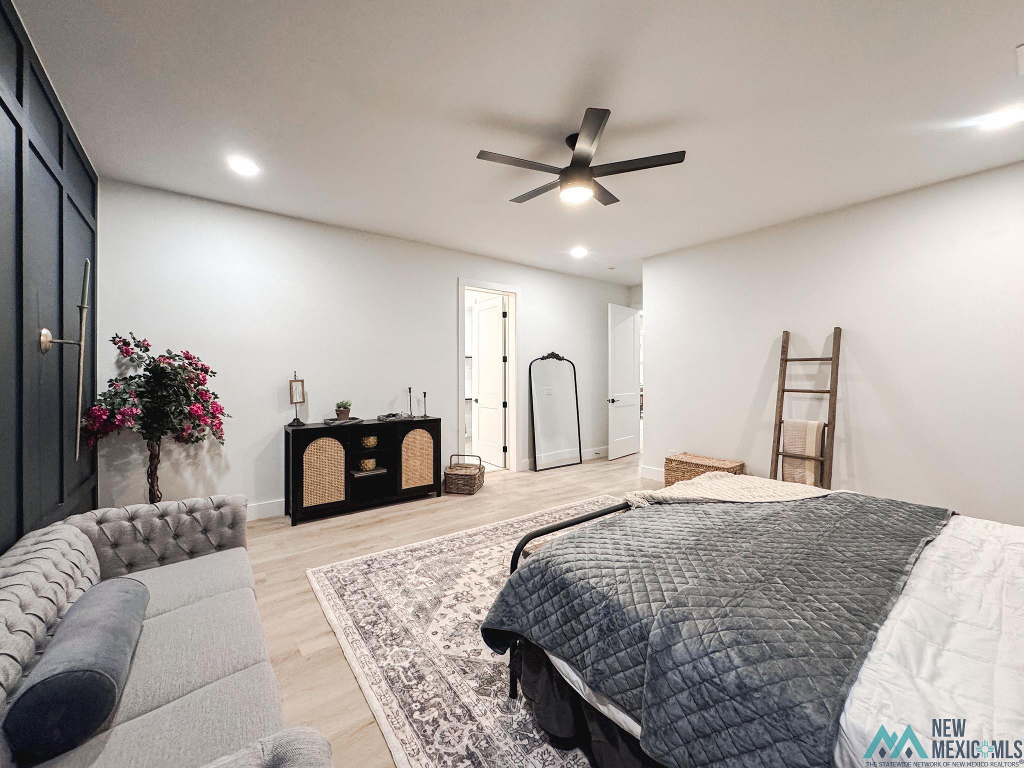 4 Bella Court, Roswell, New Mexico image 33