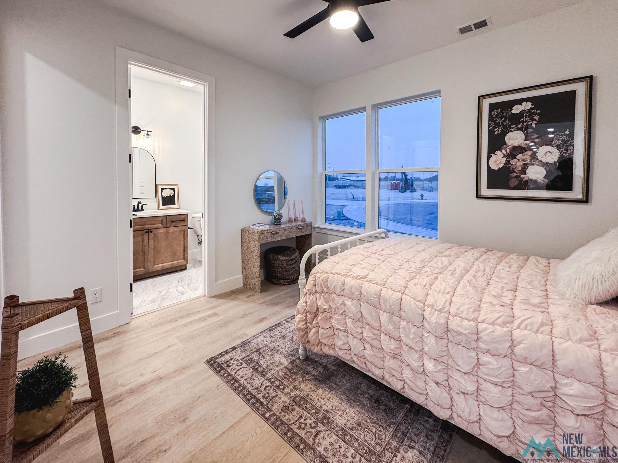 4 Bella Court, Roswell, New Mexico image 7
