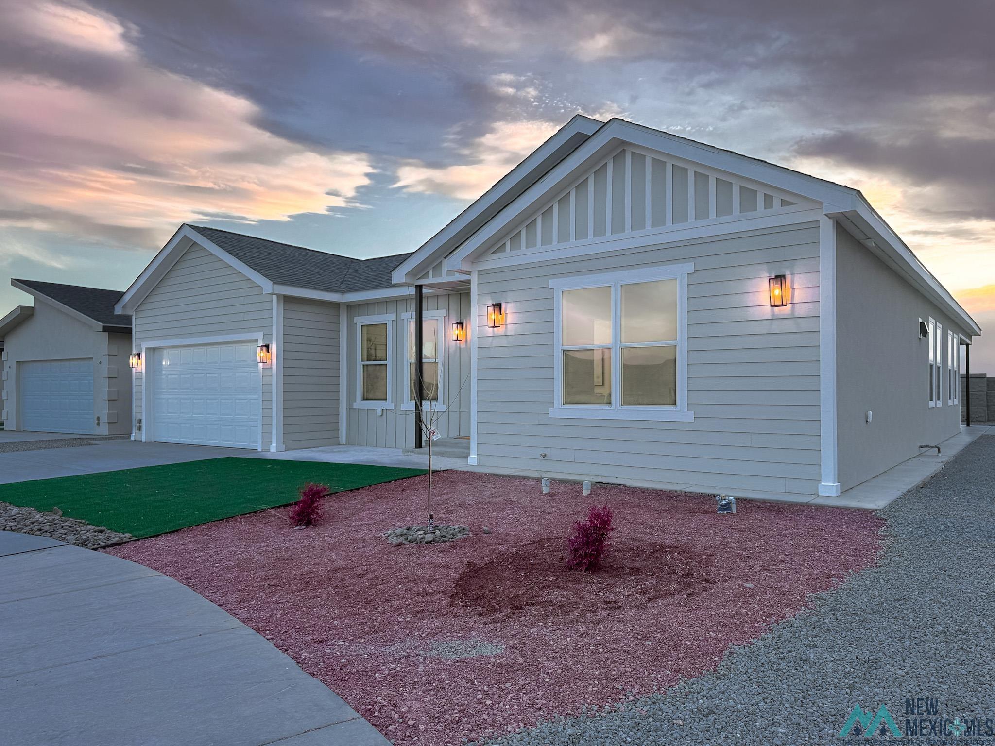4 Bella Court, Roswell, New Mexico image 3