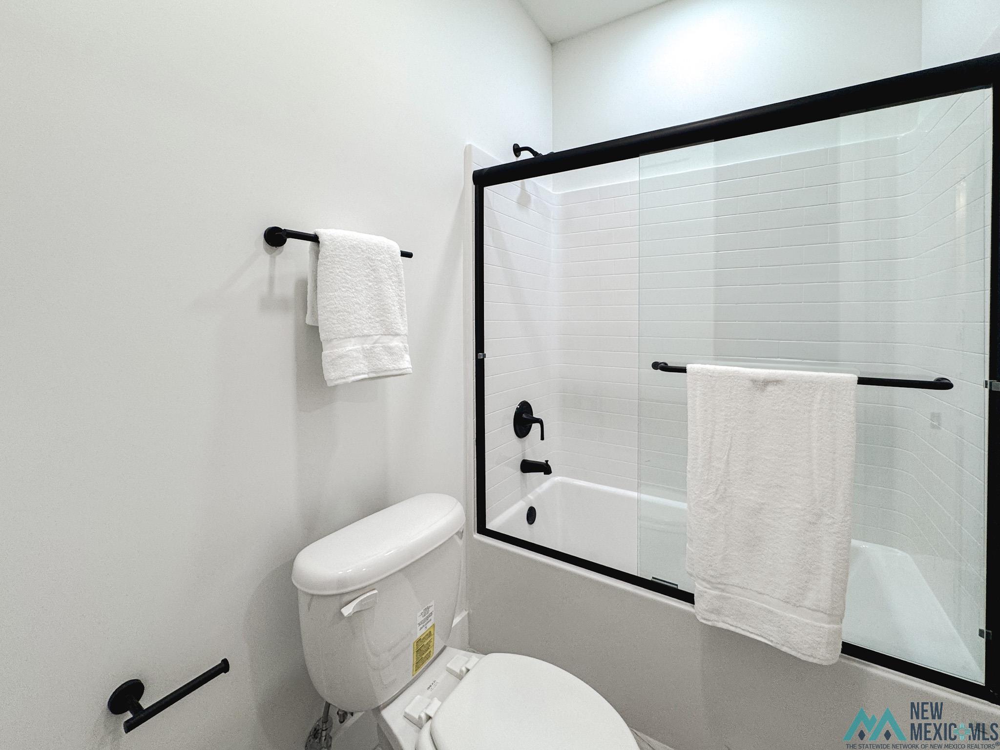 4 Bella Court, Roswell, New Mexico image 28