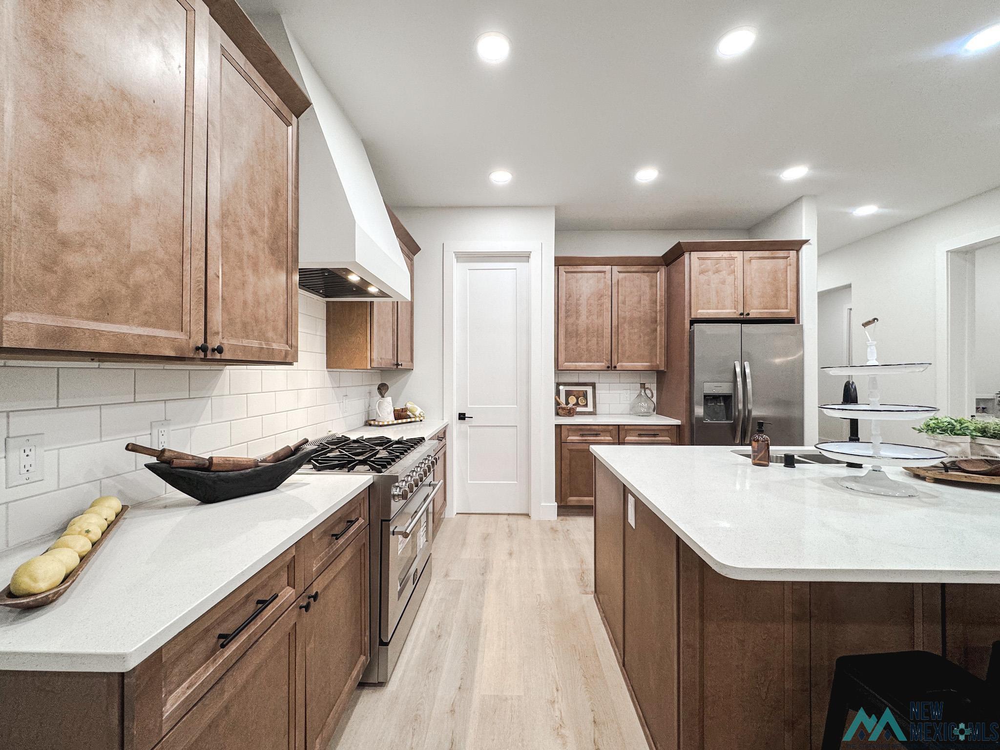 4 Bella Court, Roswell, New Mexico image 14