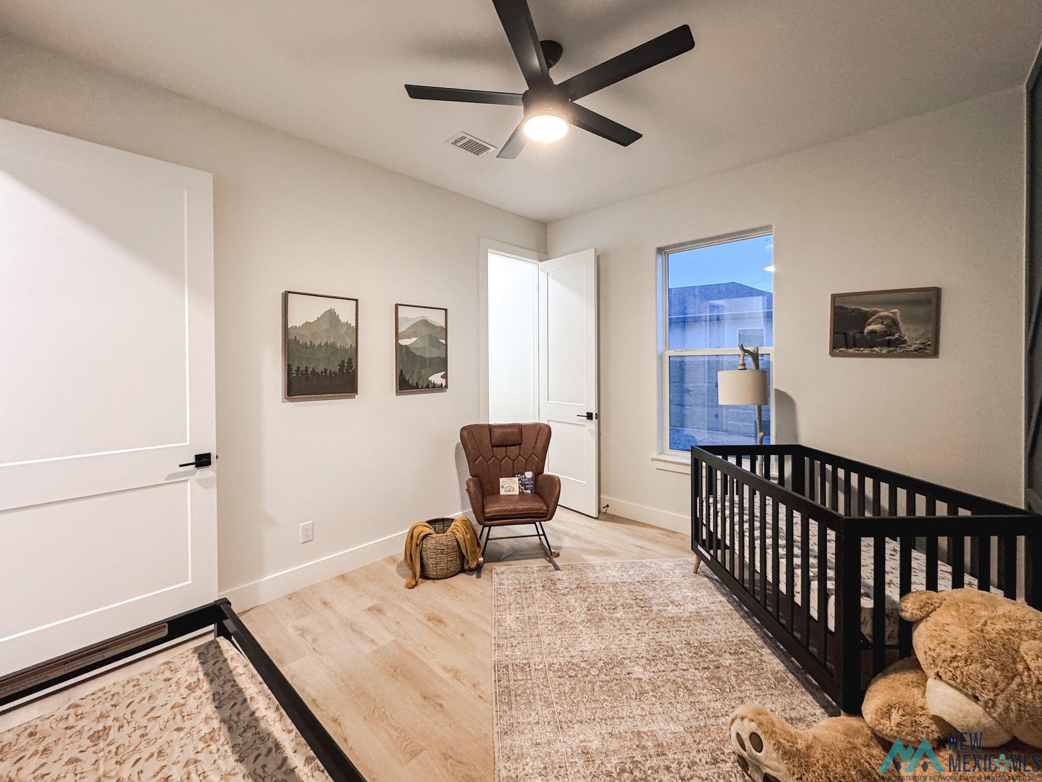 4 Bella Court, Roswell, New Mexico image 30